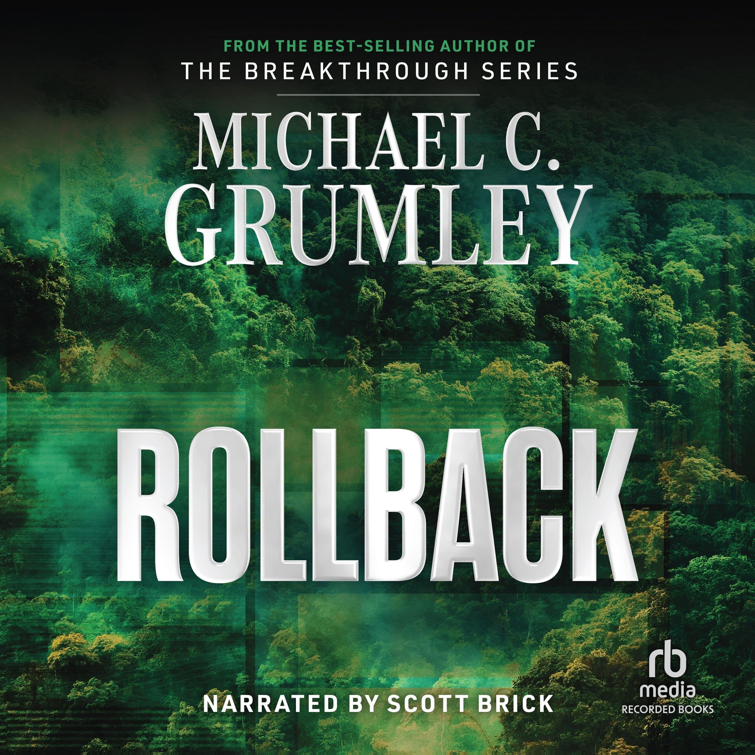 Rollback