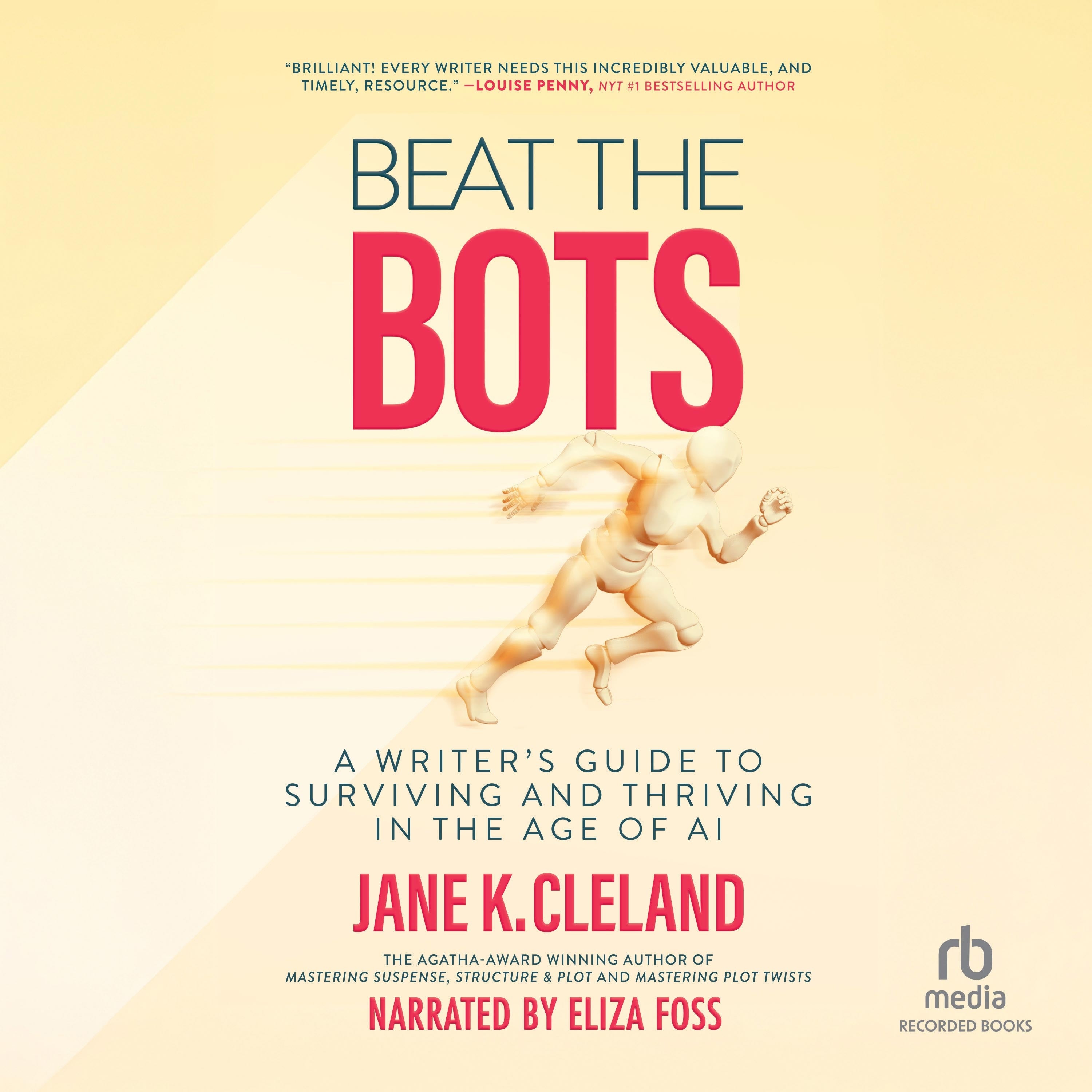 Beat the Bots