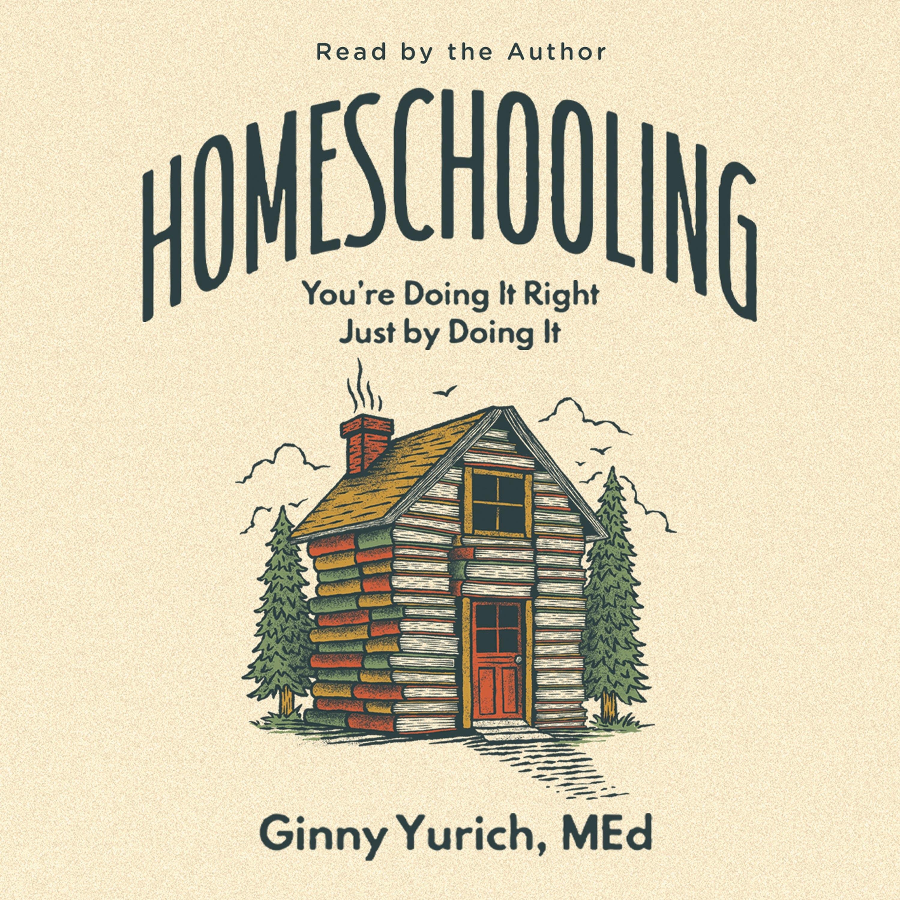 Homeschooling