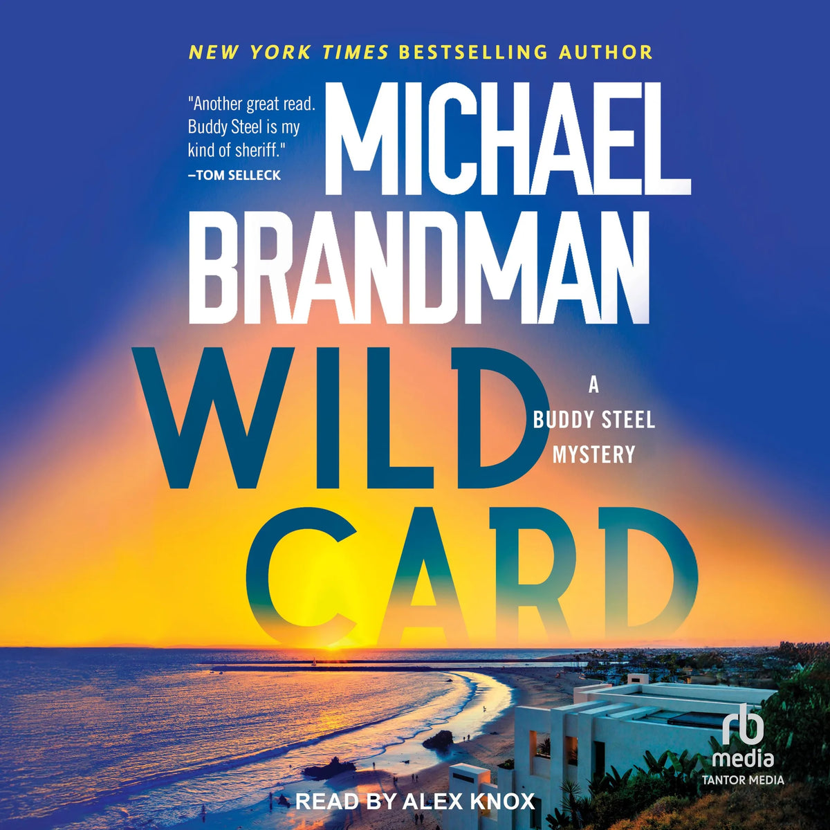 Wild Card