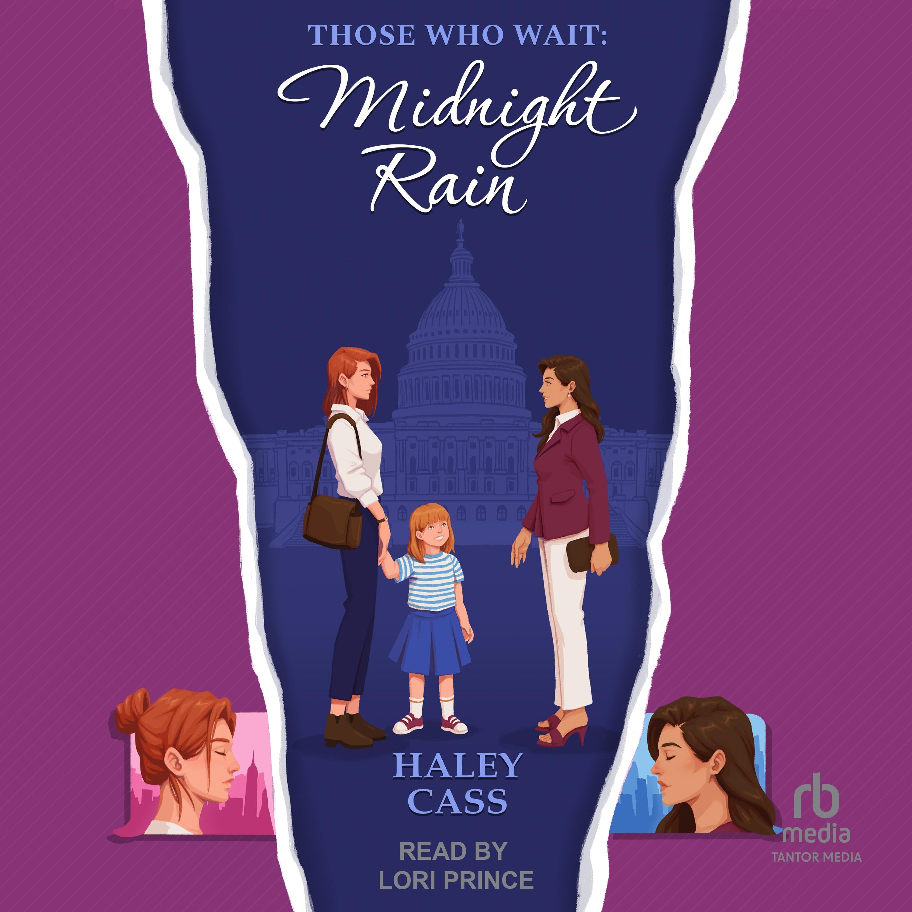 Midnight Rain