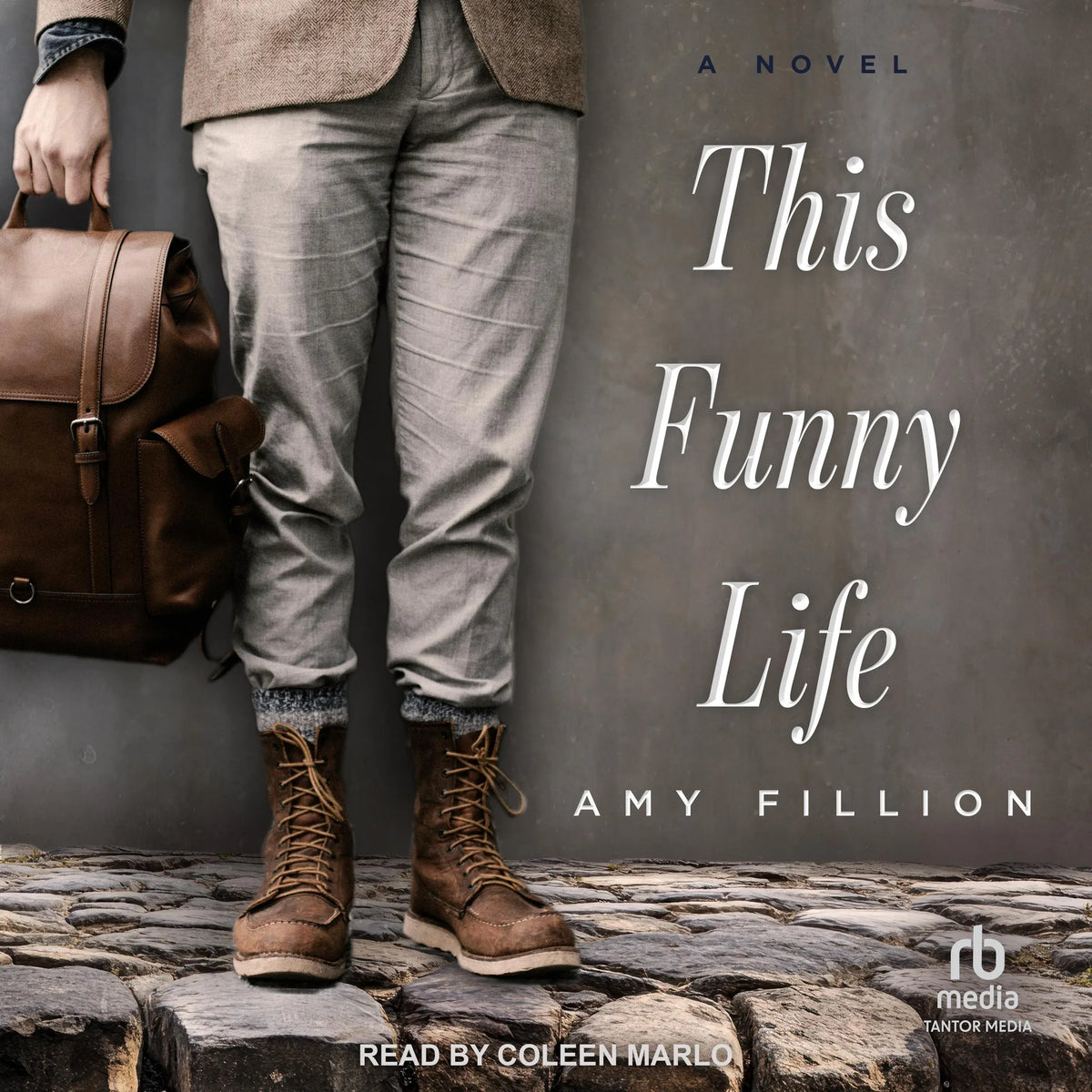 This Funny Life