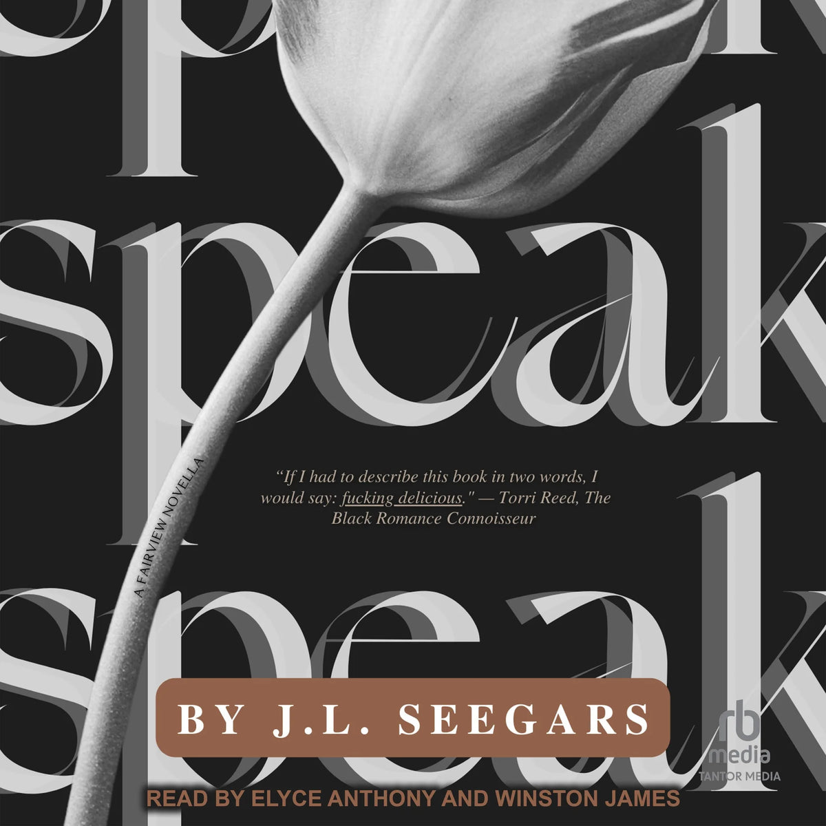Speak