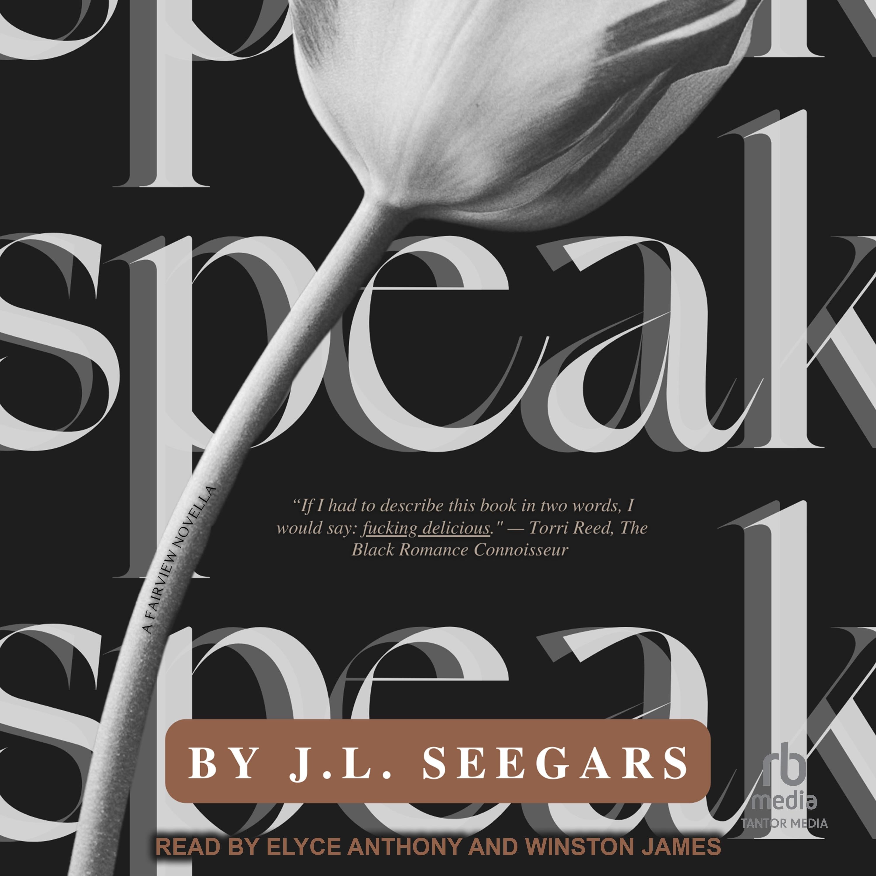 Speak