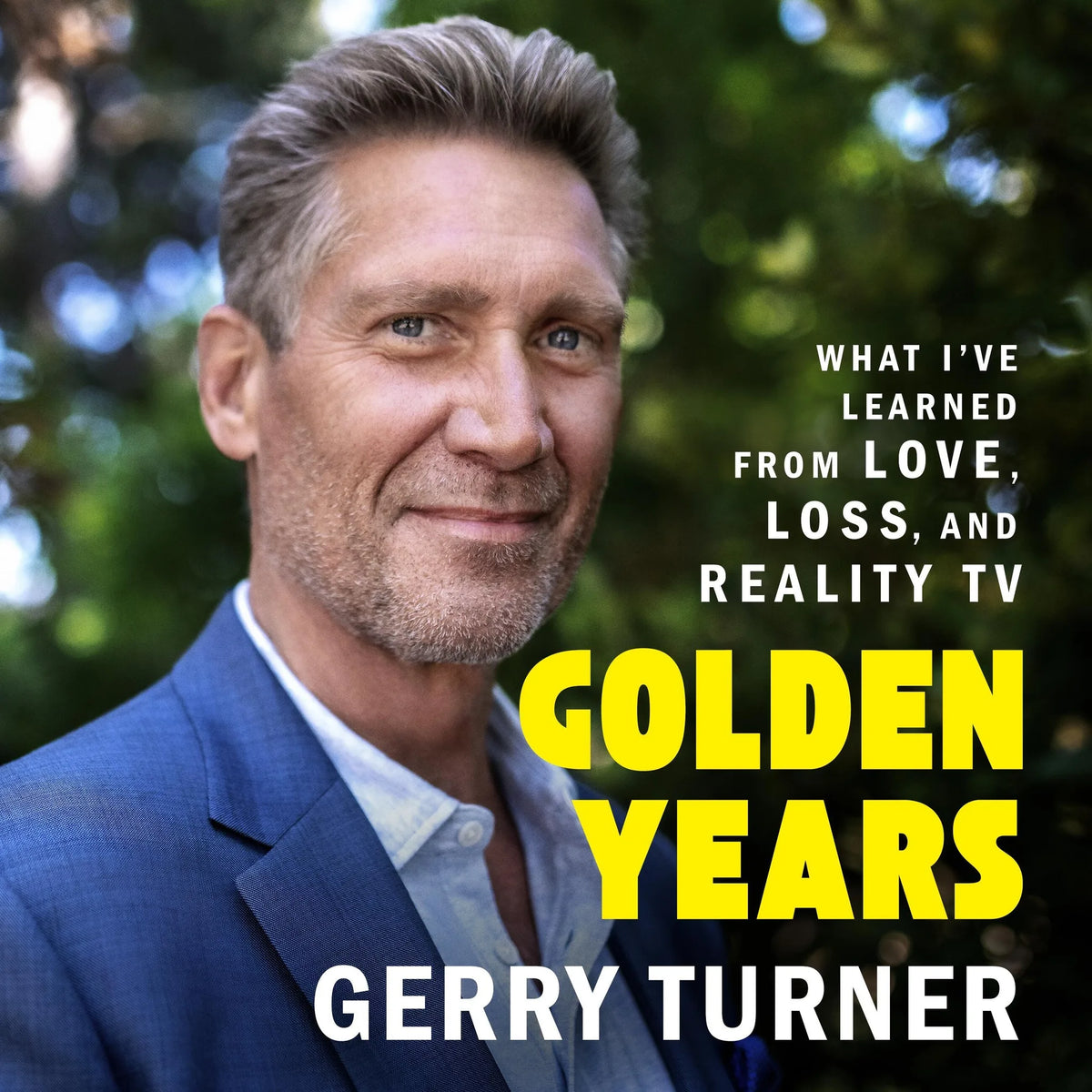 Golden Years
