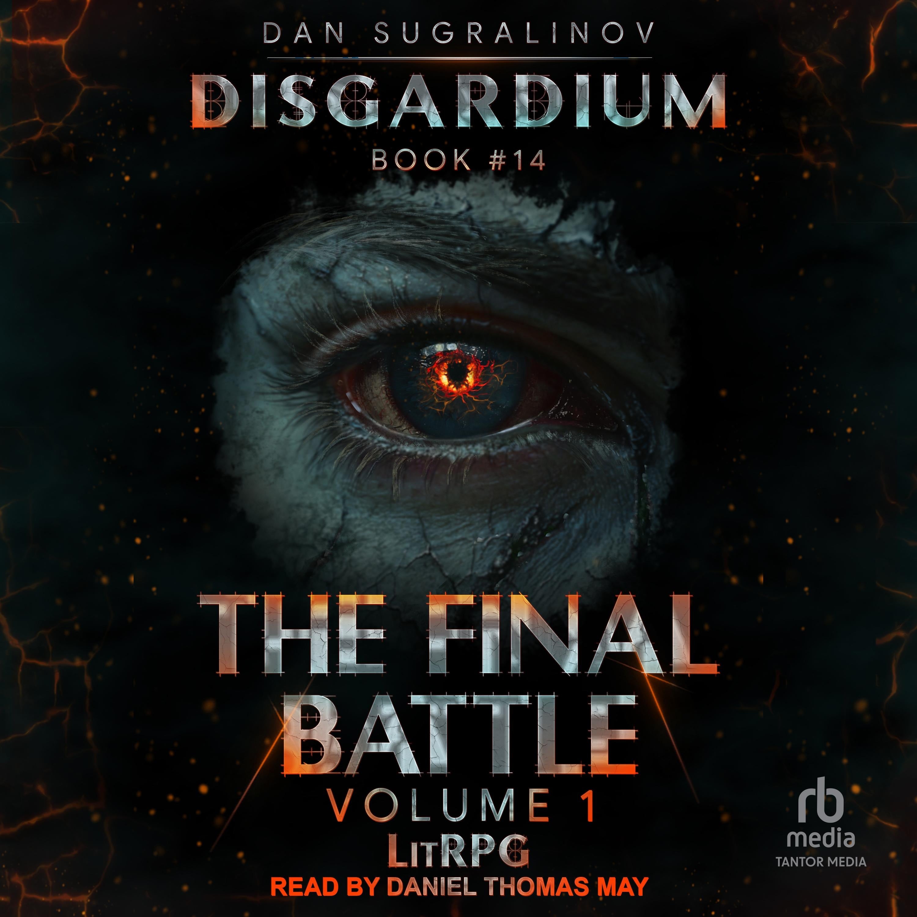 The Final Battle