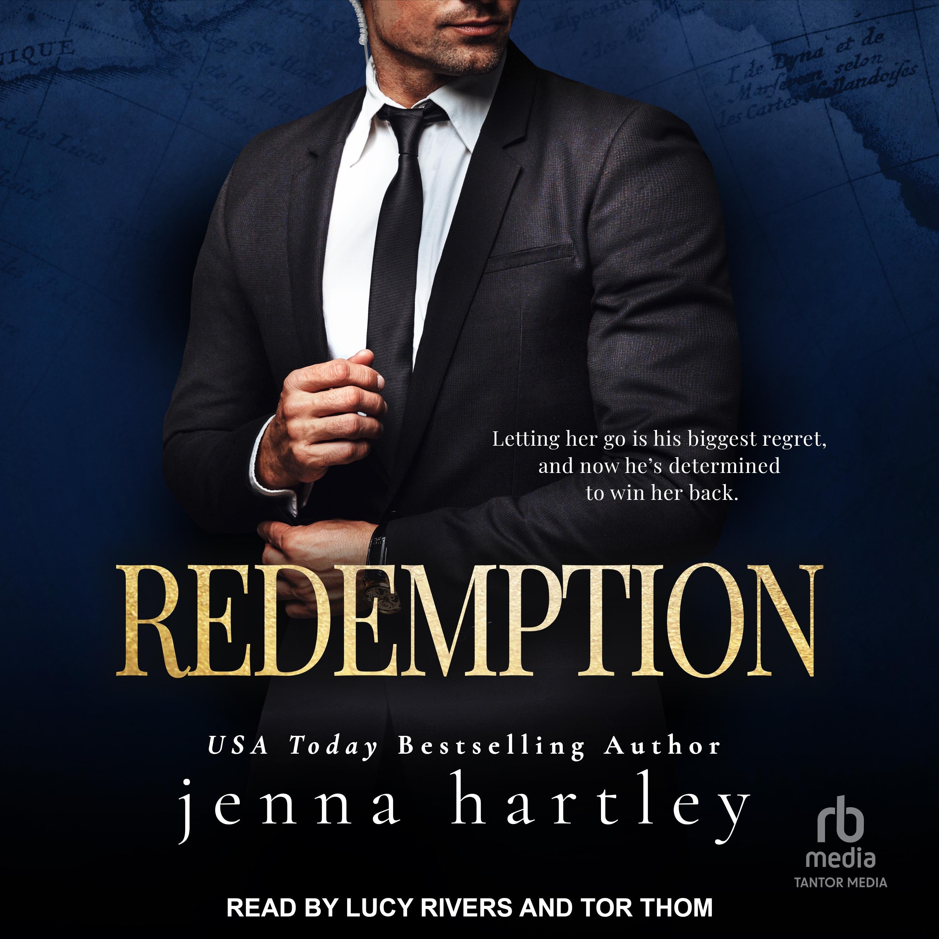 Redemption