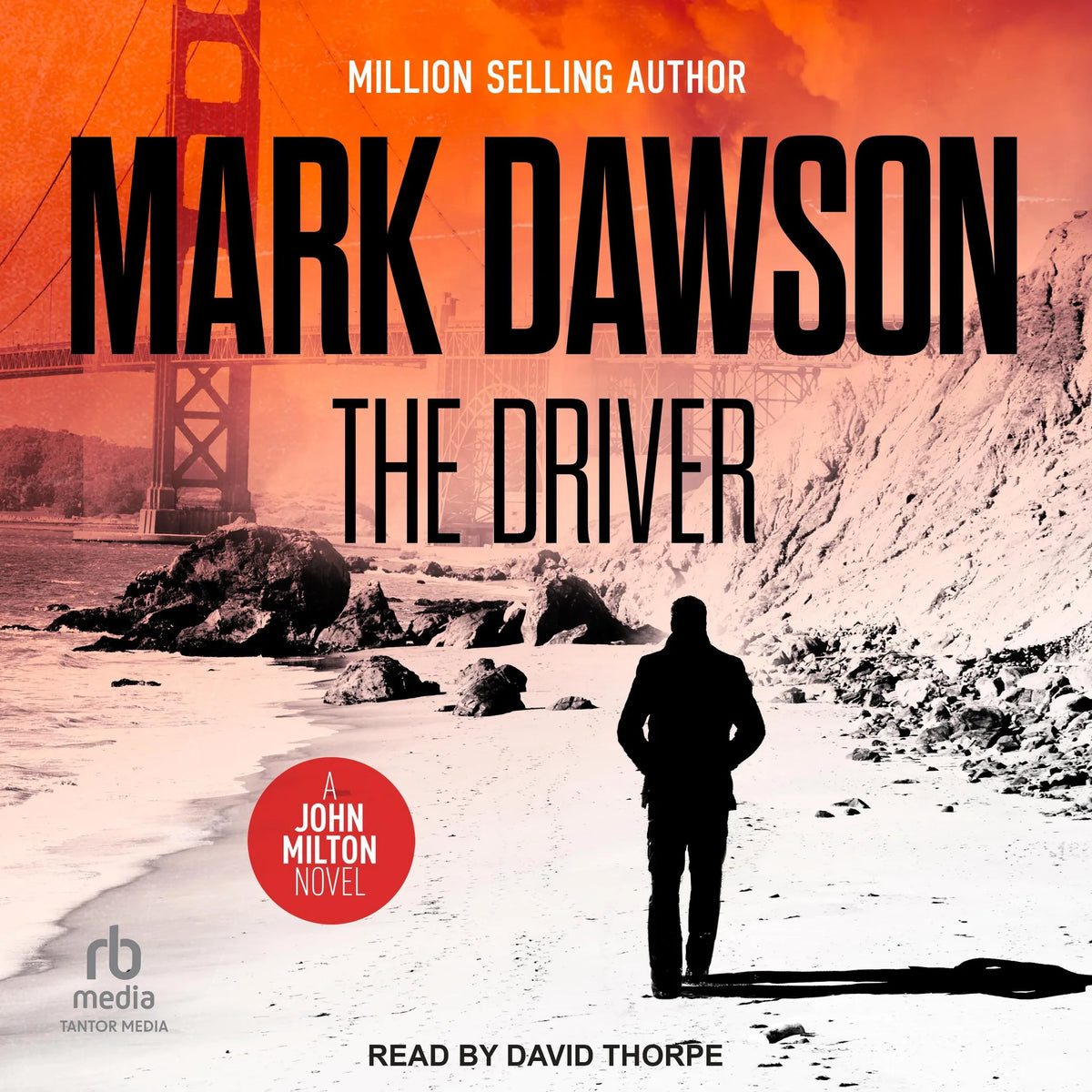 The Driver