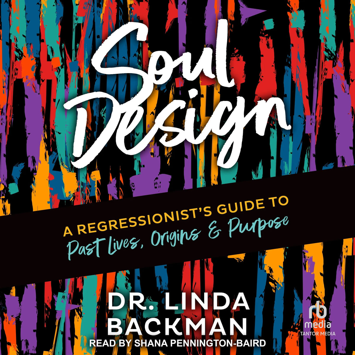 Soul Design
