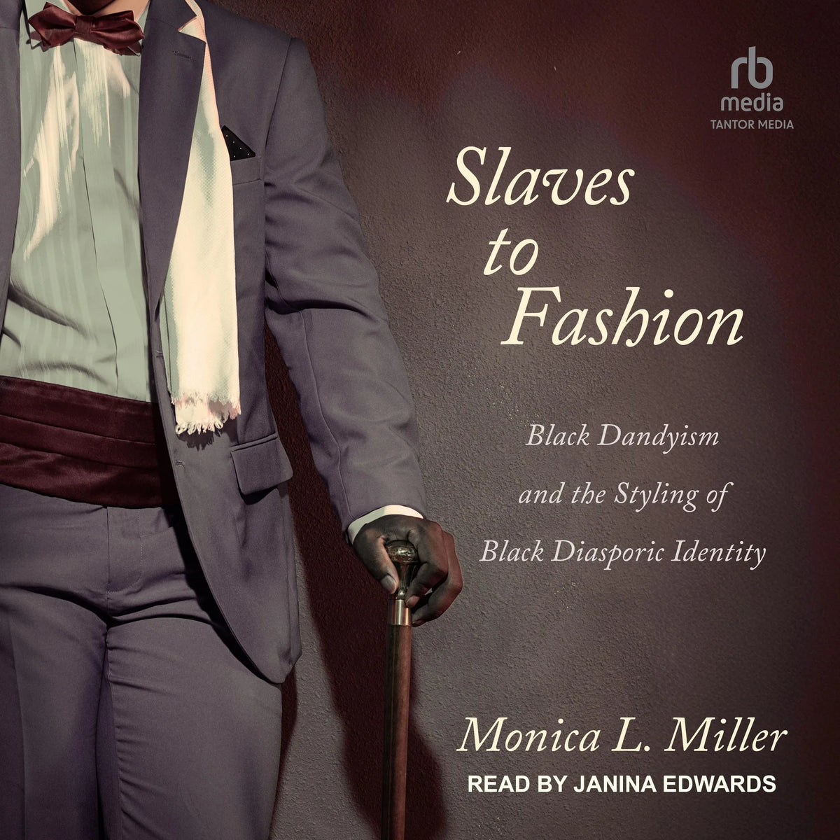 Slaves to Fashion