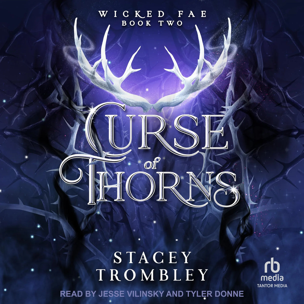 Curse of Thorns