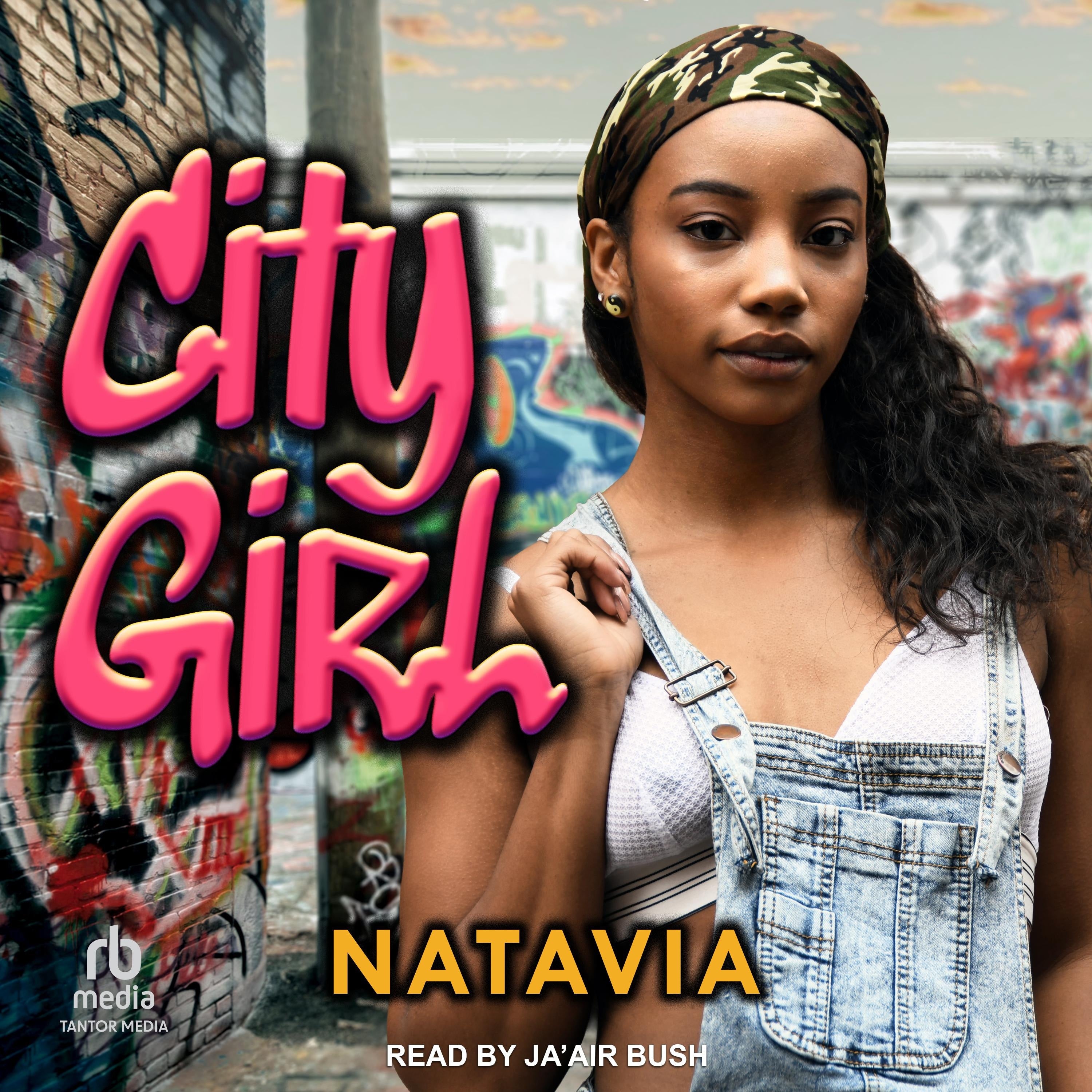 City Girl