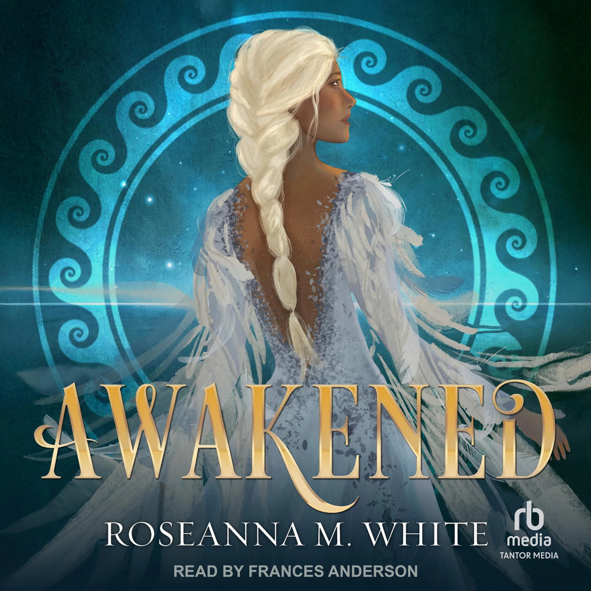 Awakened