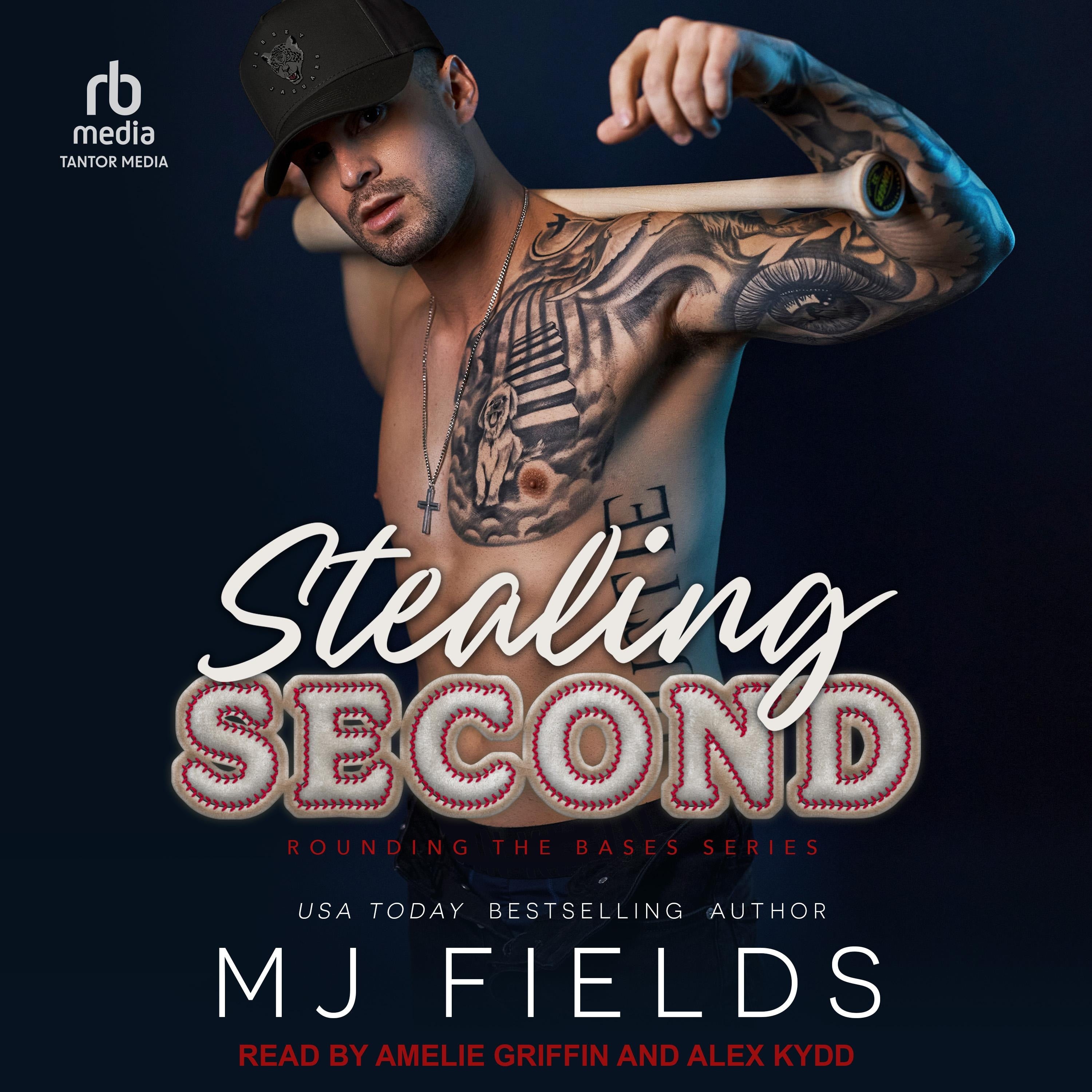 Stealing Second