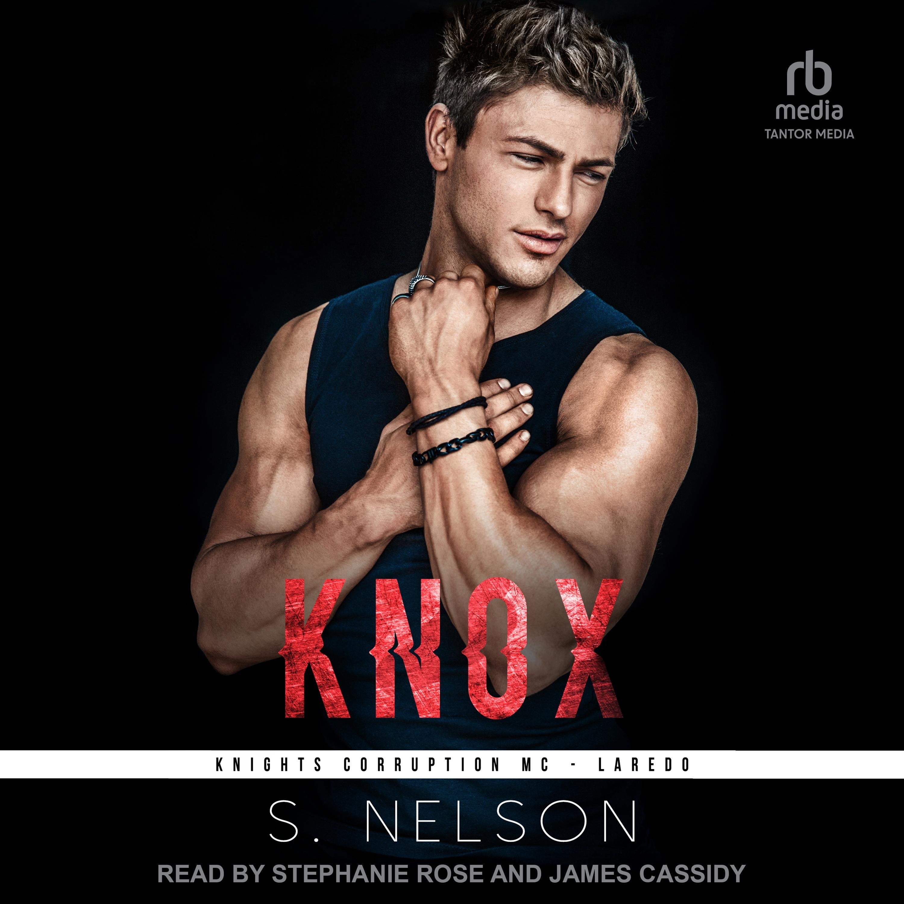 Knox
