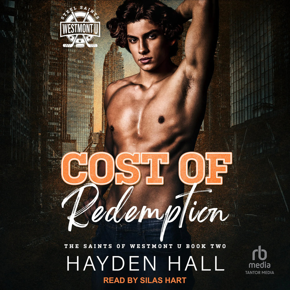 Cost of Redemption