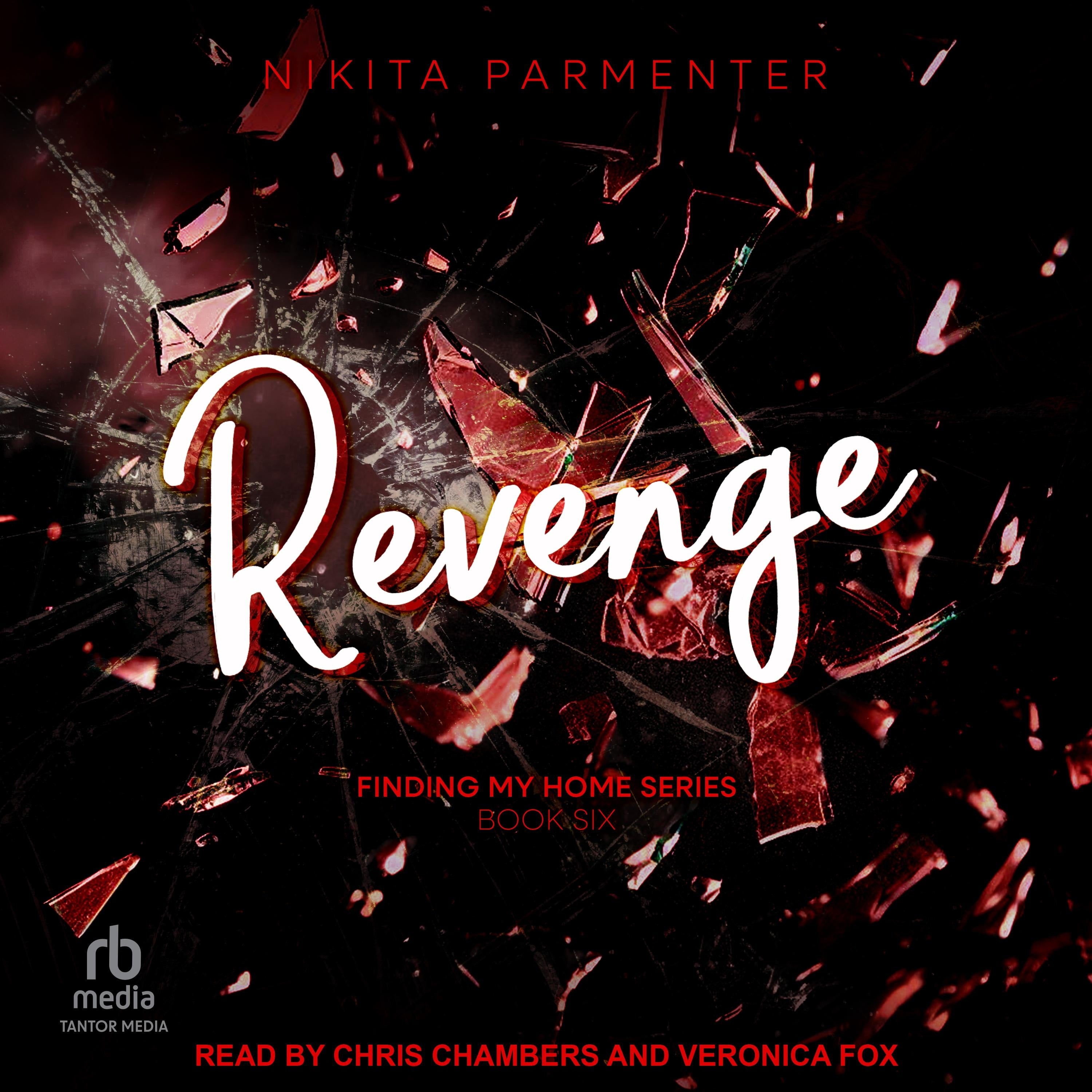 Revenge