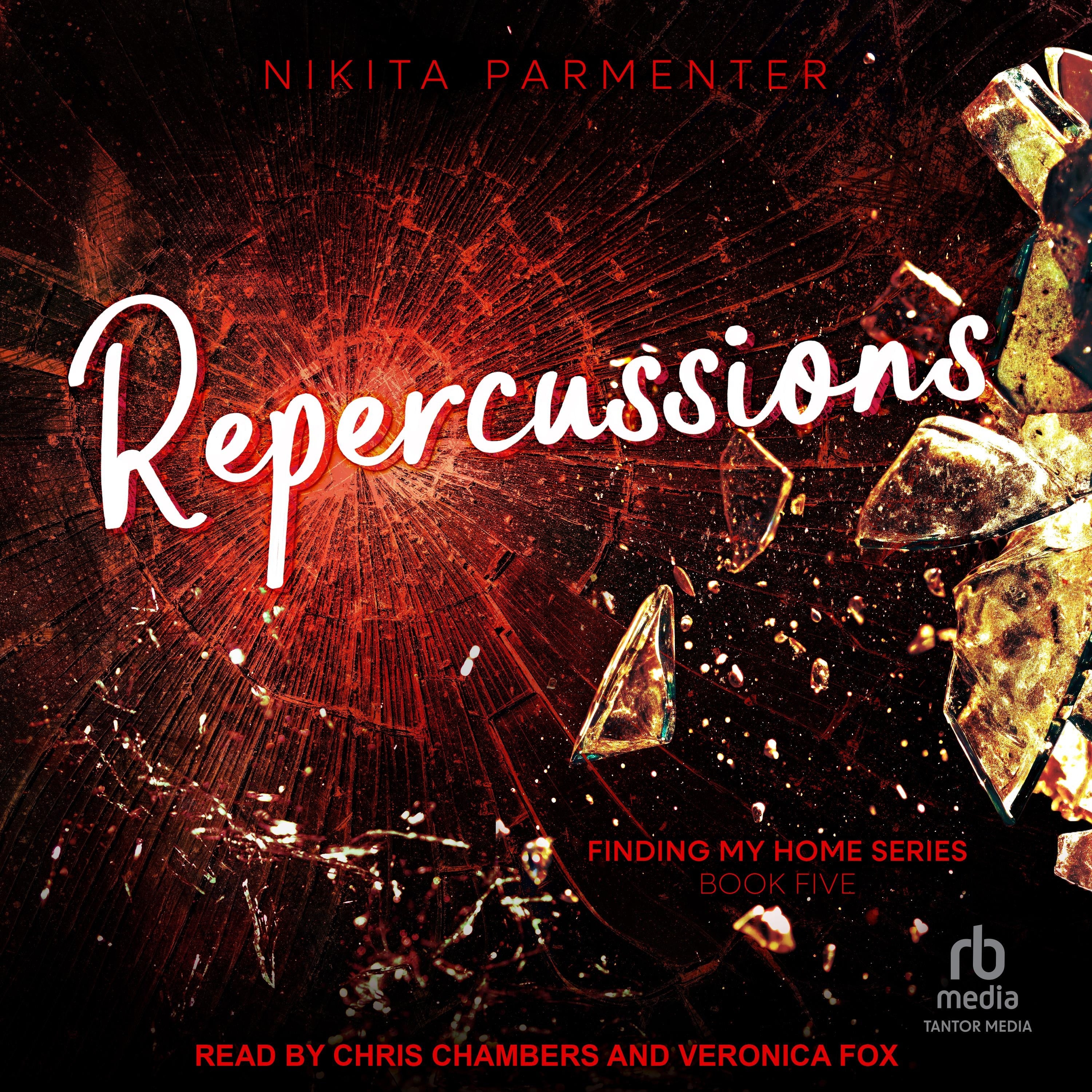 Repercussions