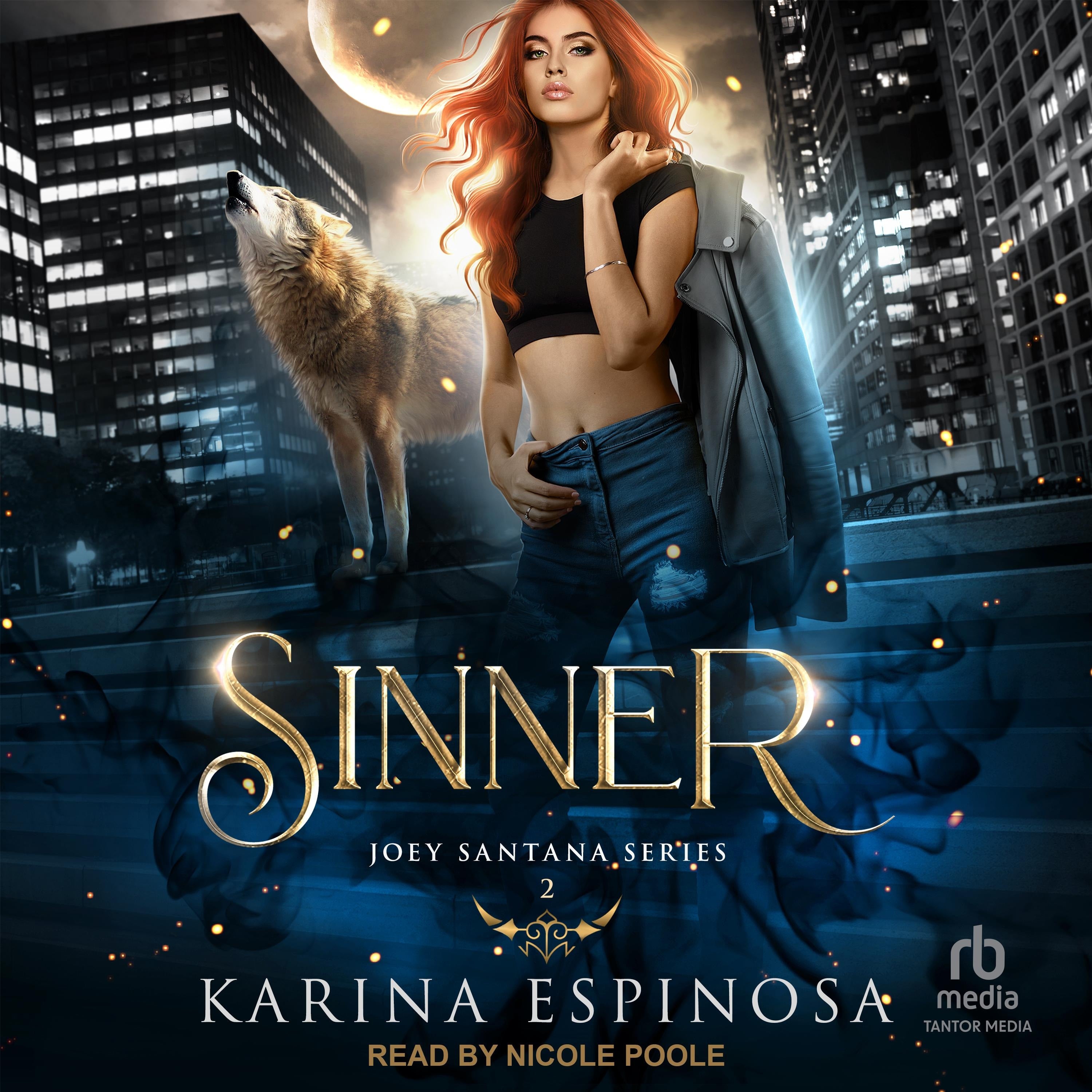 Sinner