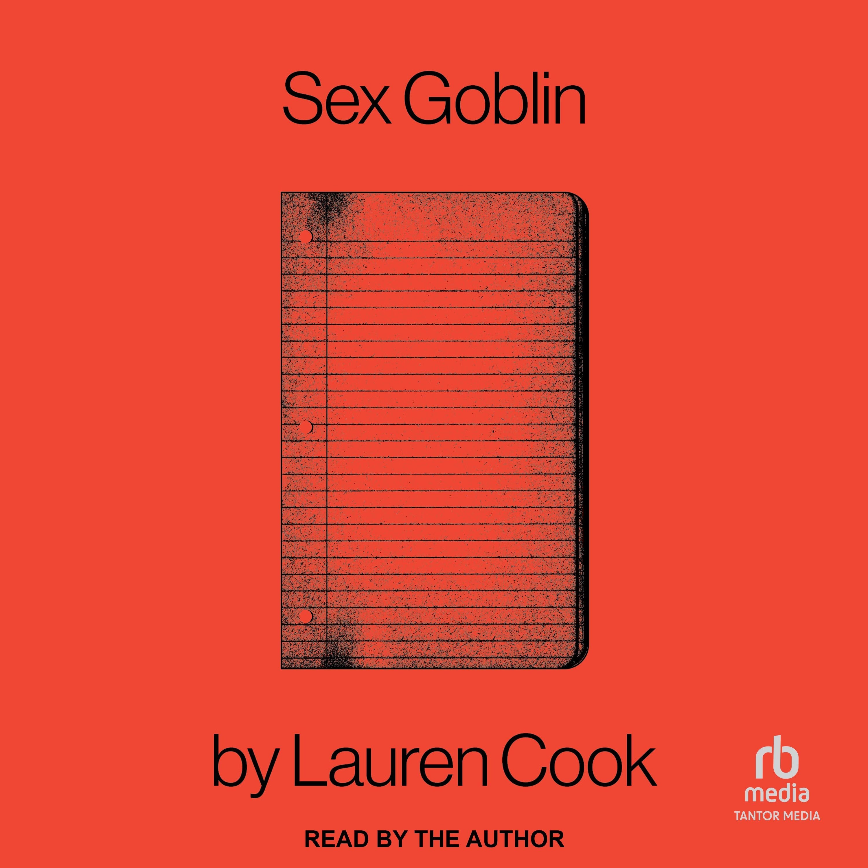 Sex Goblin