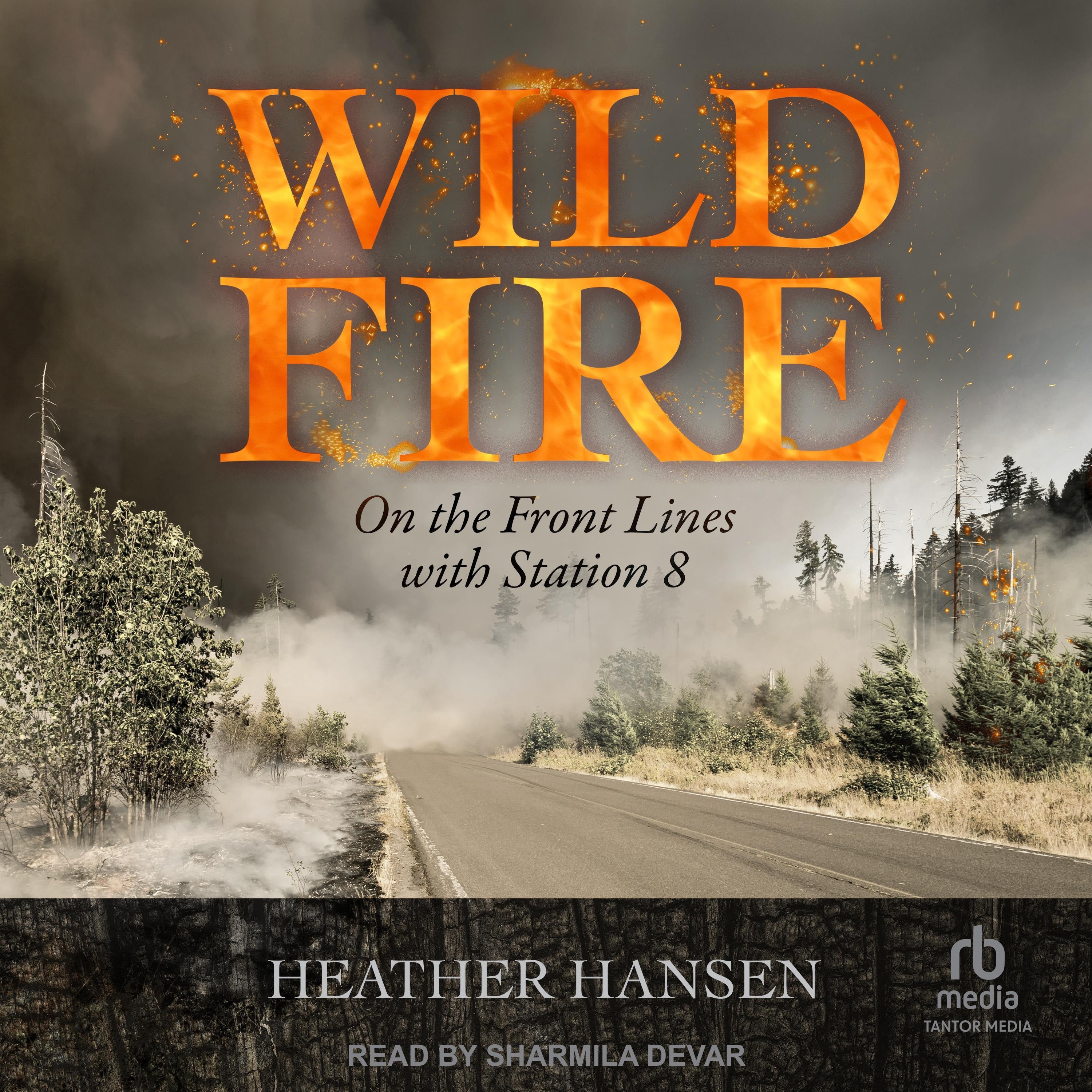 Wildfire