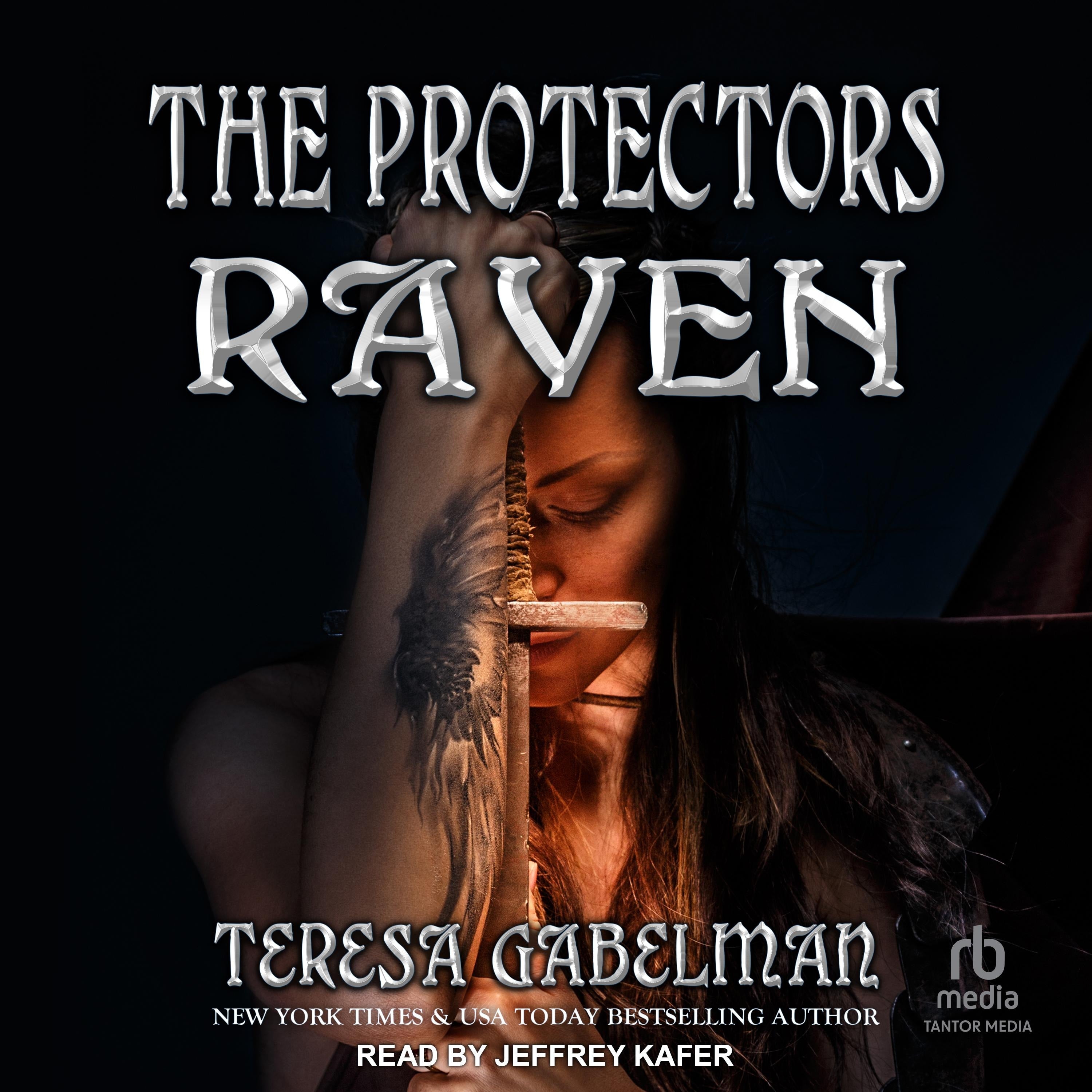 Raven
