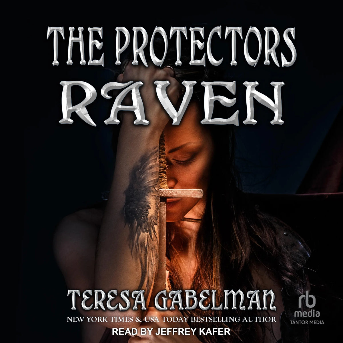 Raven