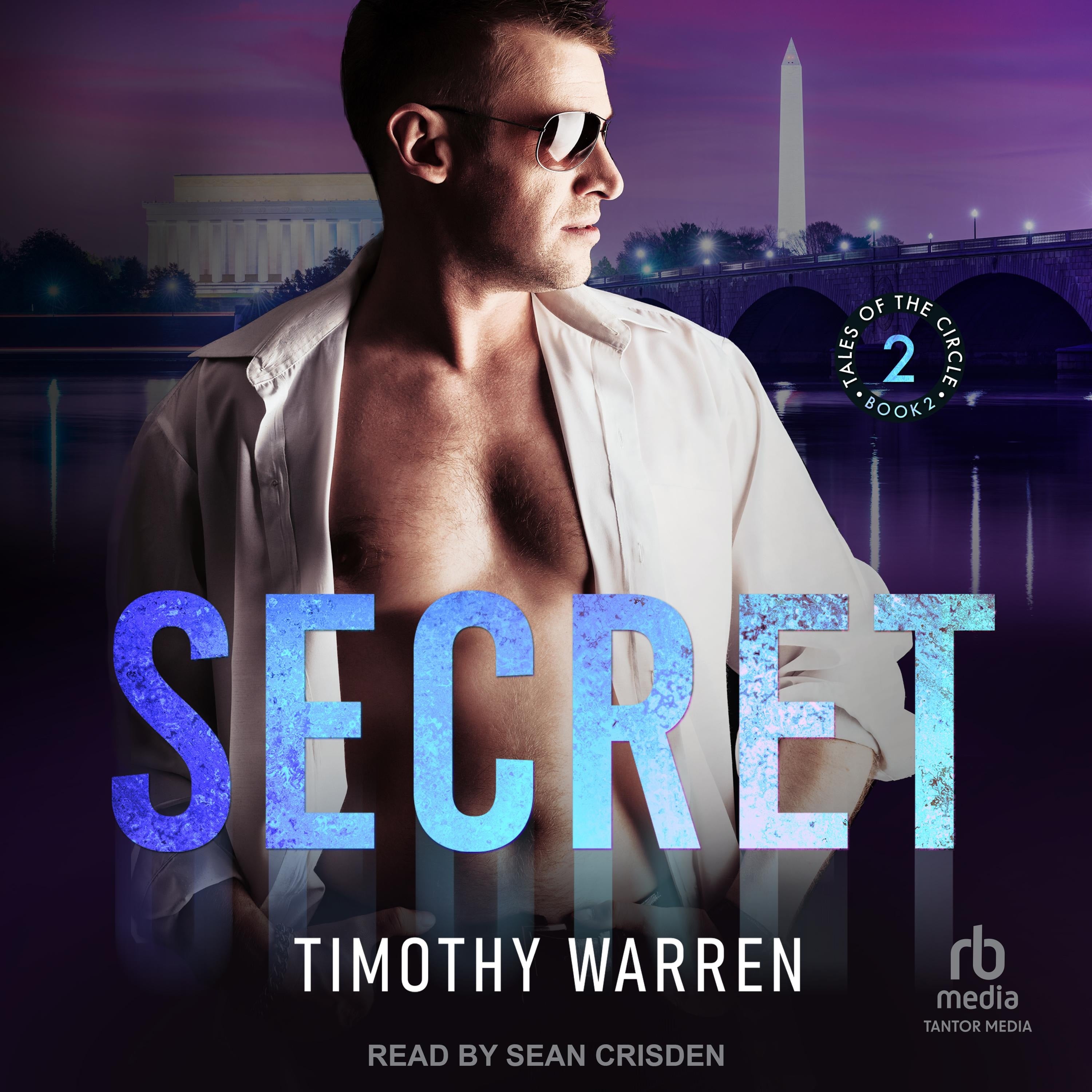 Secret