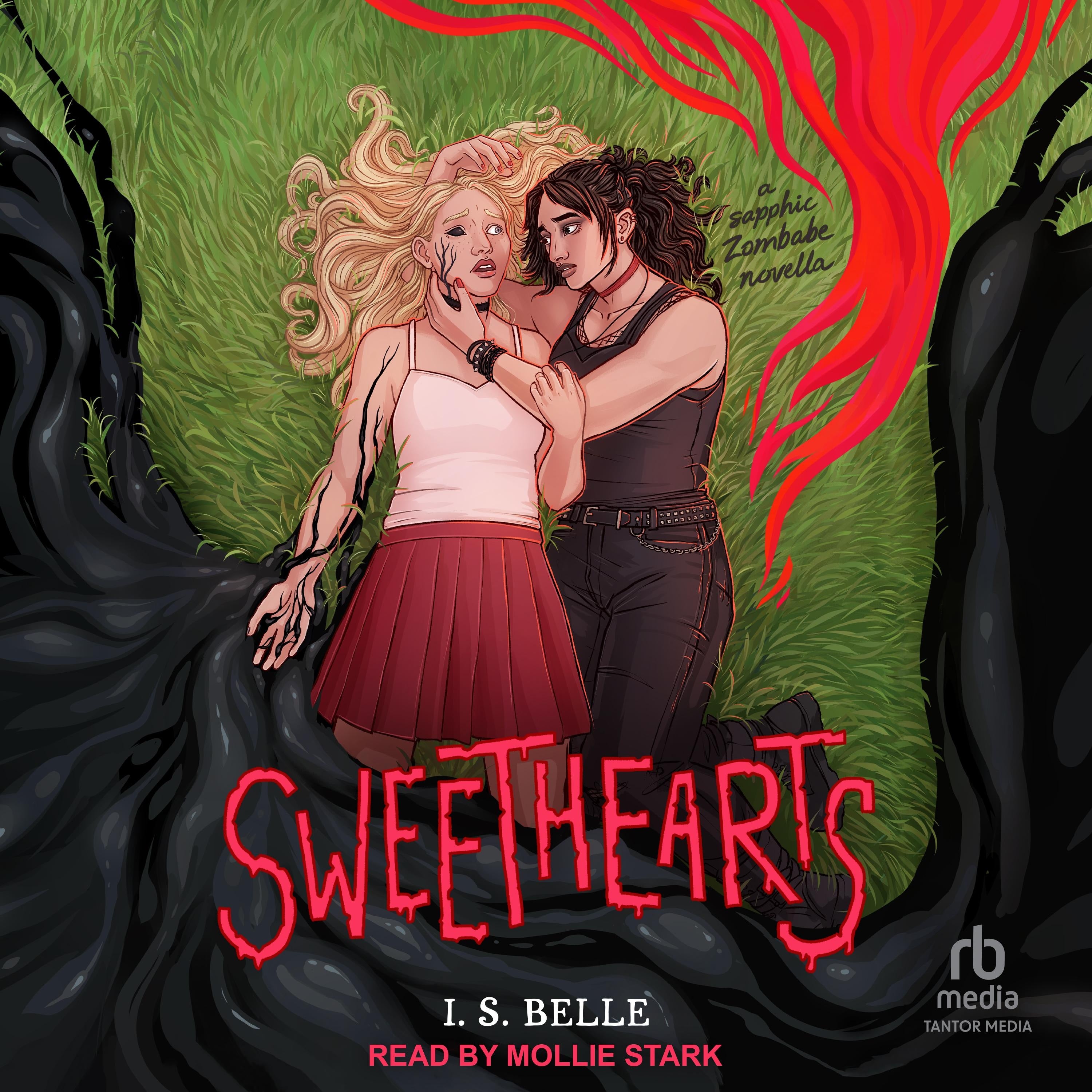 Sweethearts