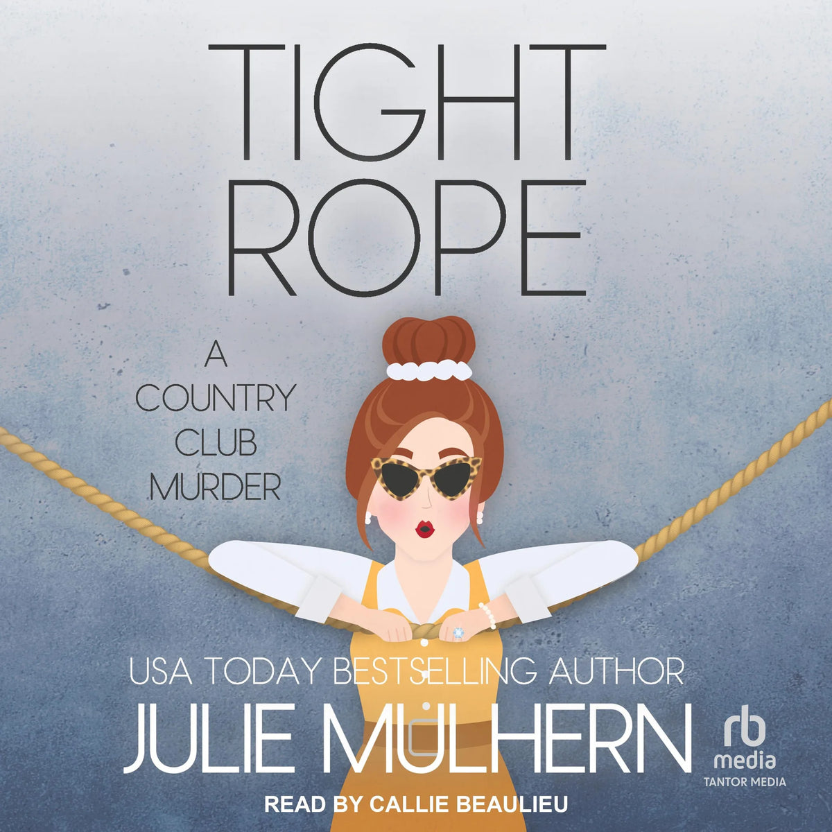 Tight Rope