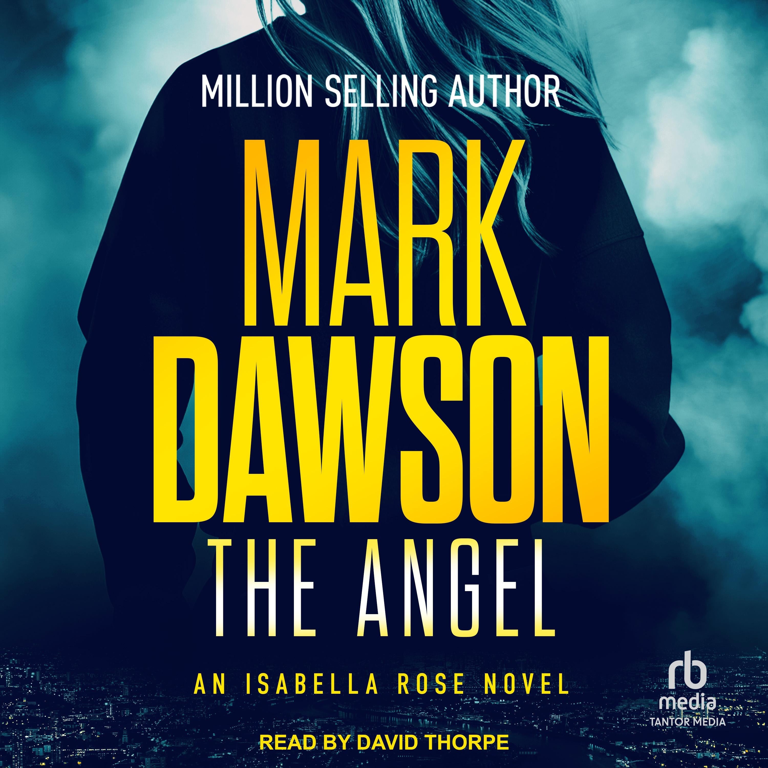 The Angel