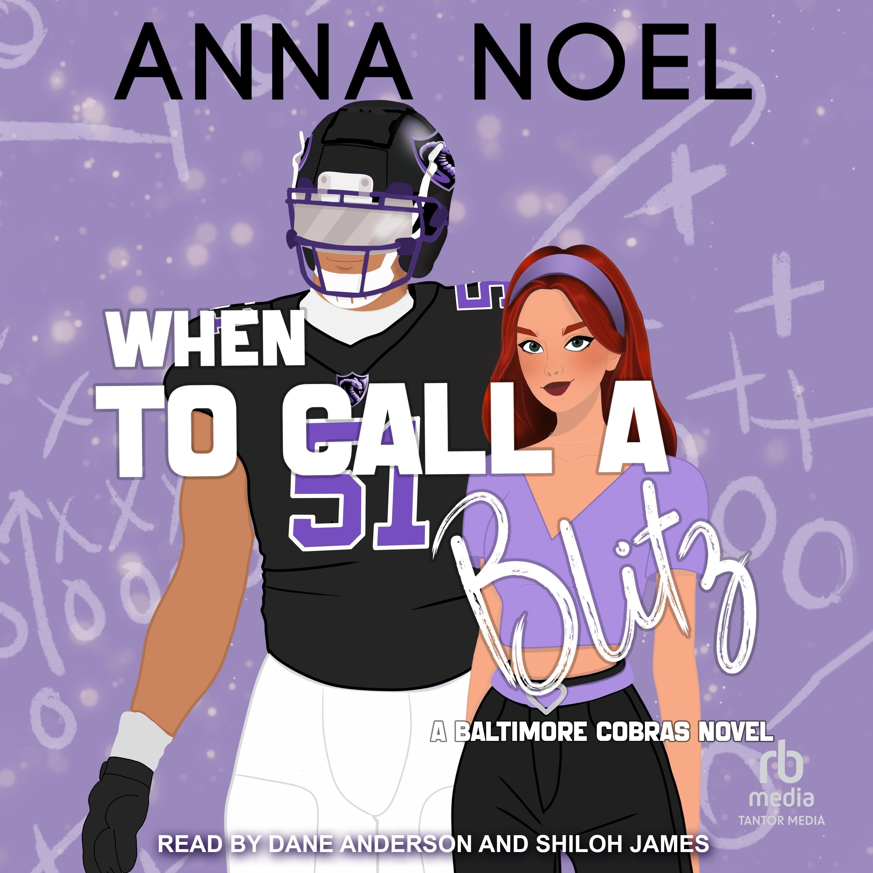 When to Call a Blitz