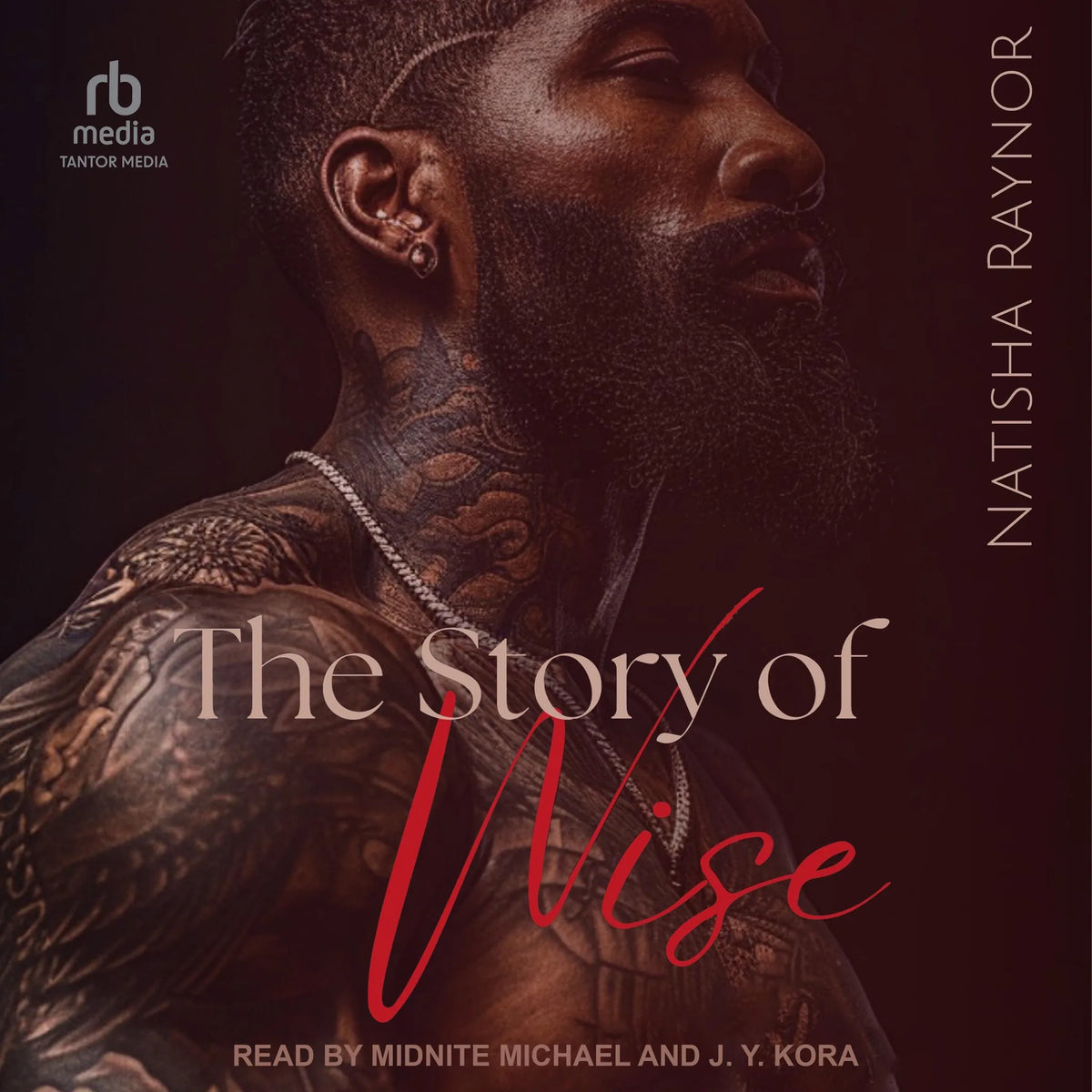 The Story of Wise