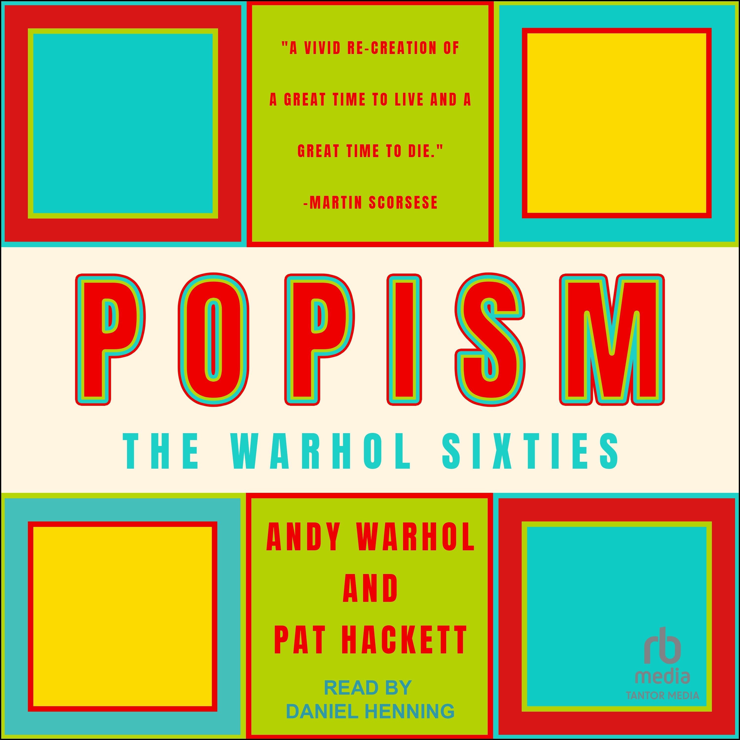 Popism