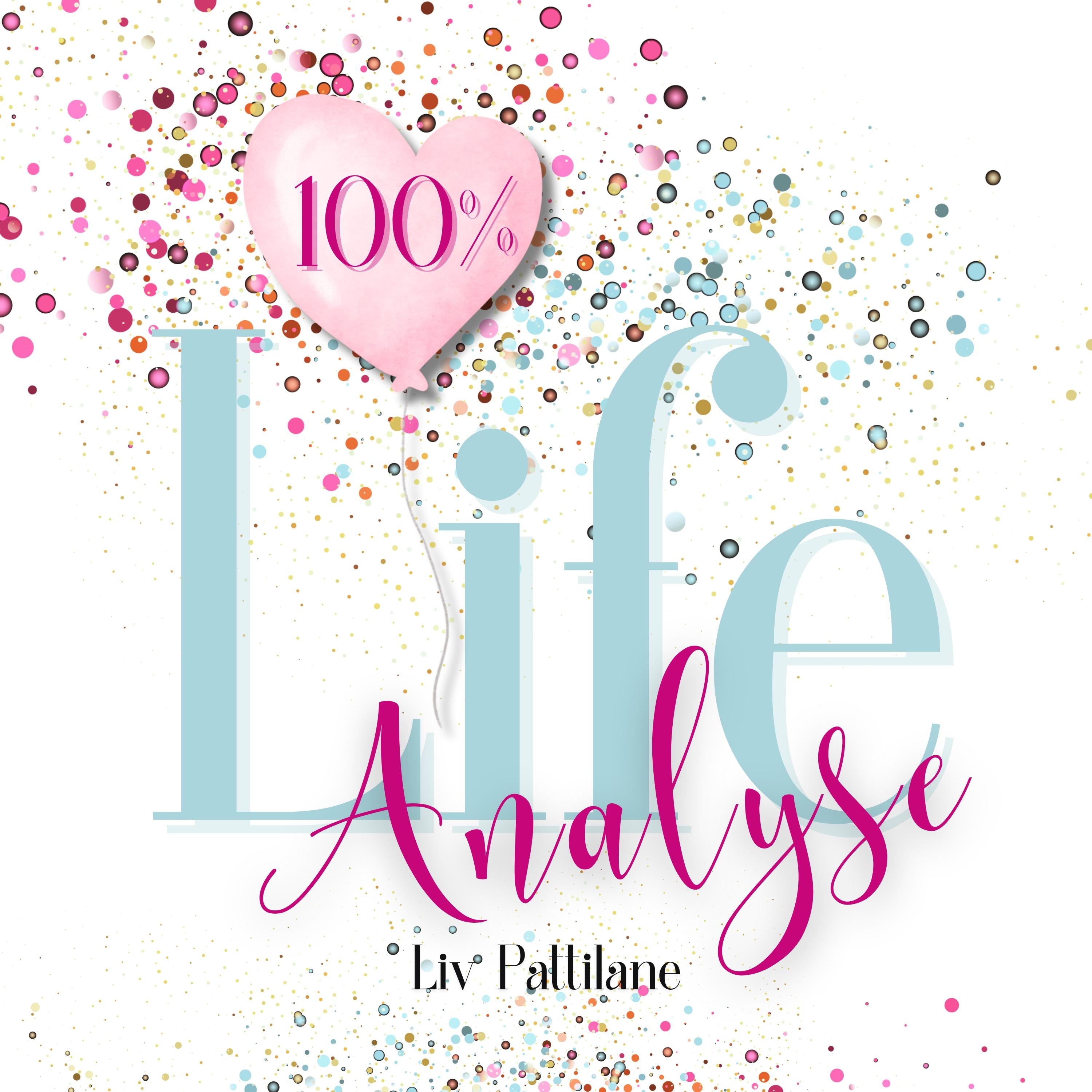 100% Life Analyse