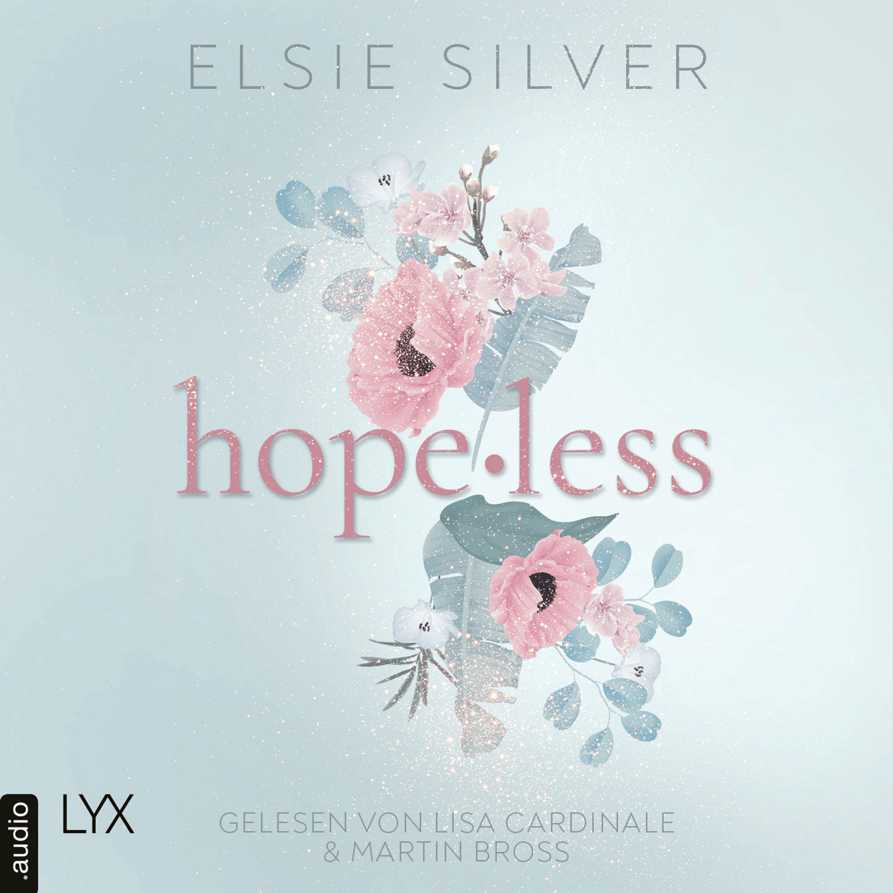 Hopeless - Chestnut Springs, Teil 5