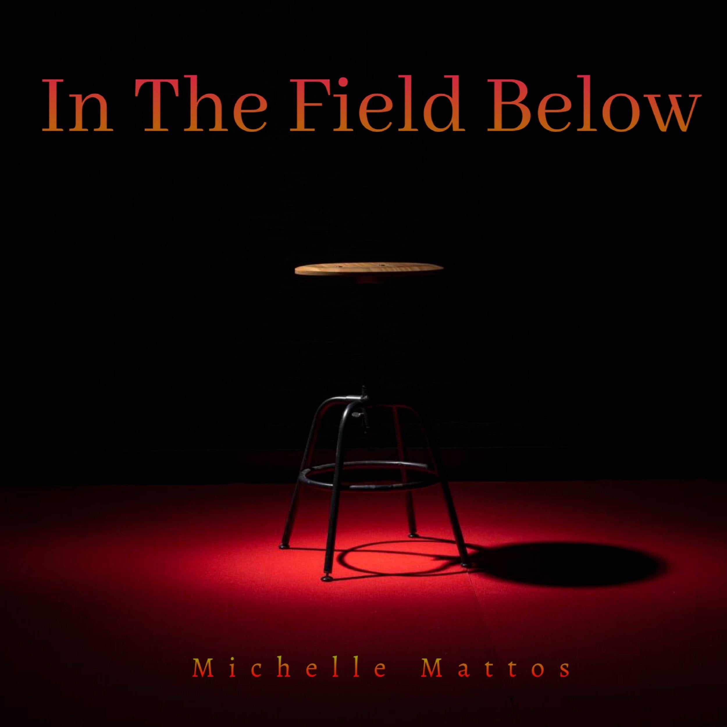 In The Field Below