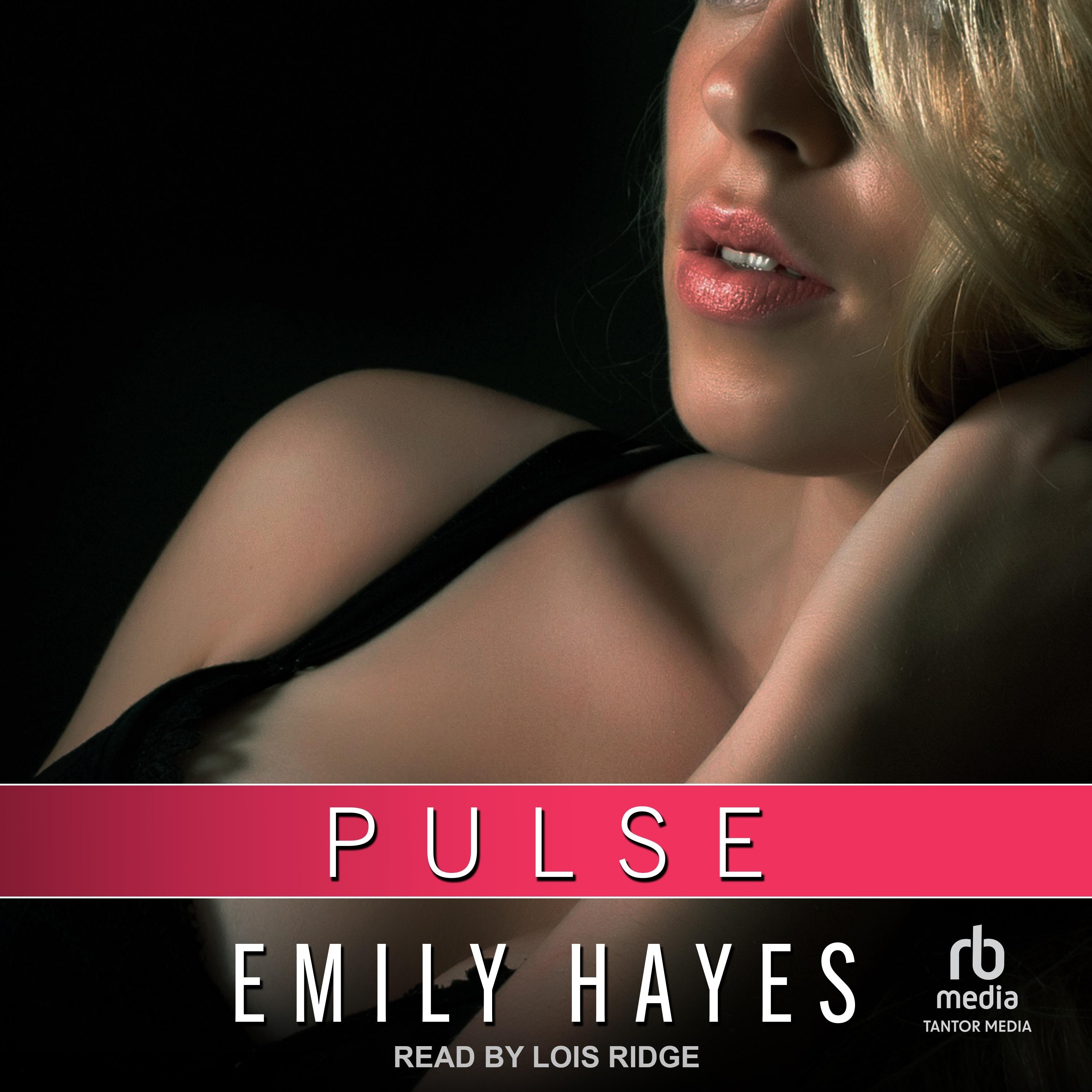 Pulse