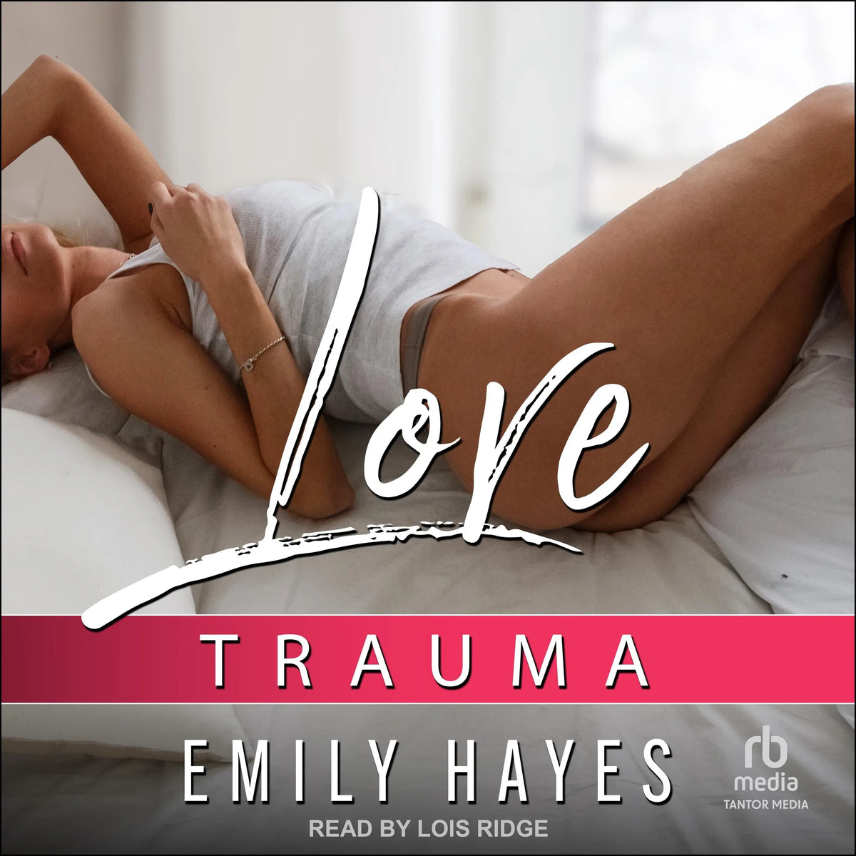 Love Trauma