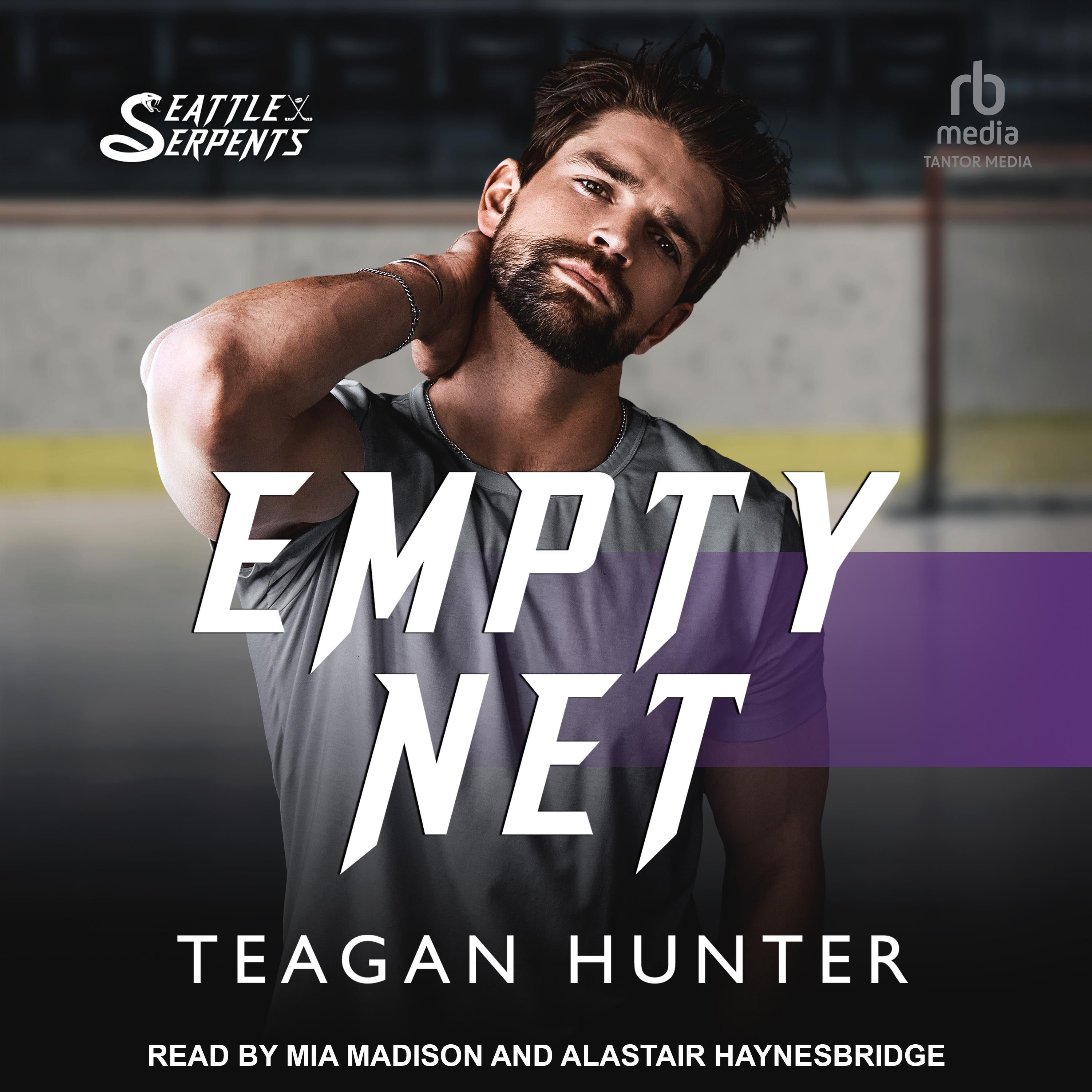 Empty Net