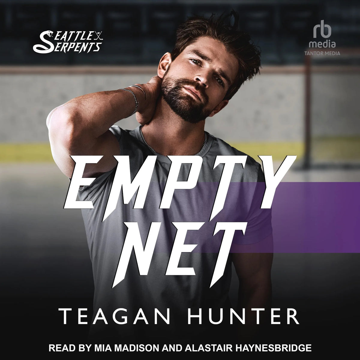 Empty Net