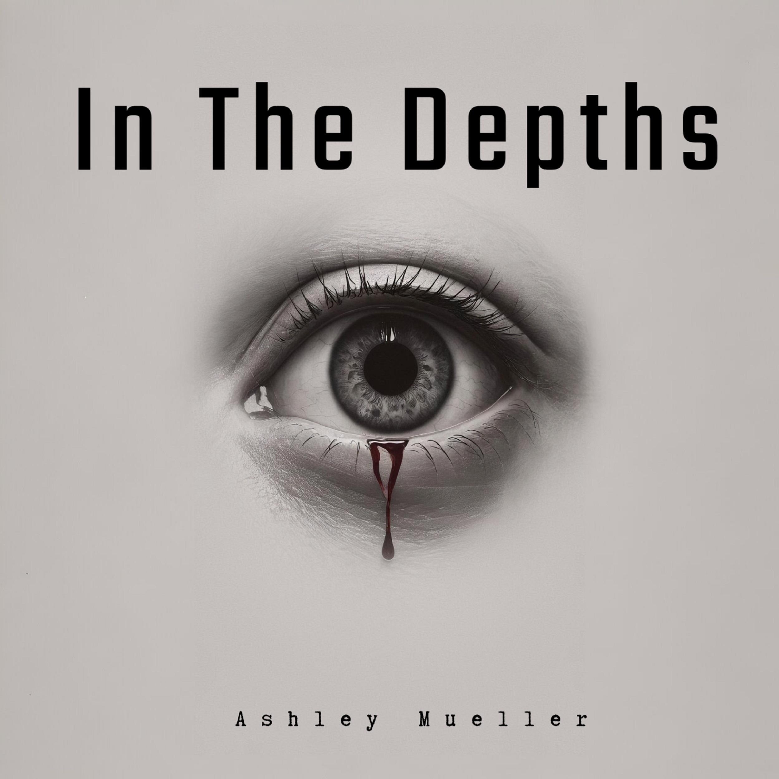 In The Depths