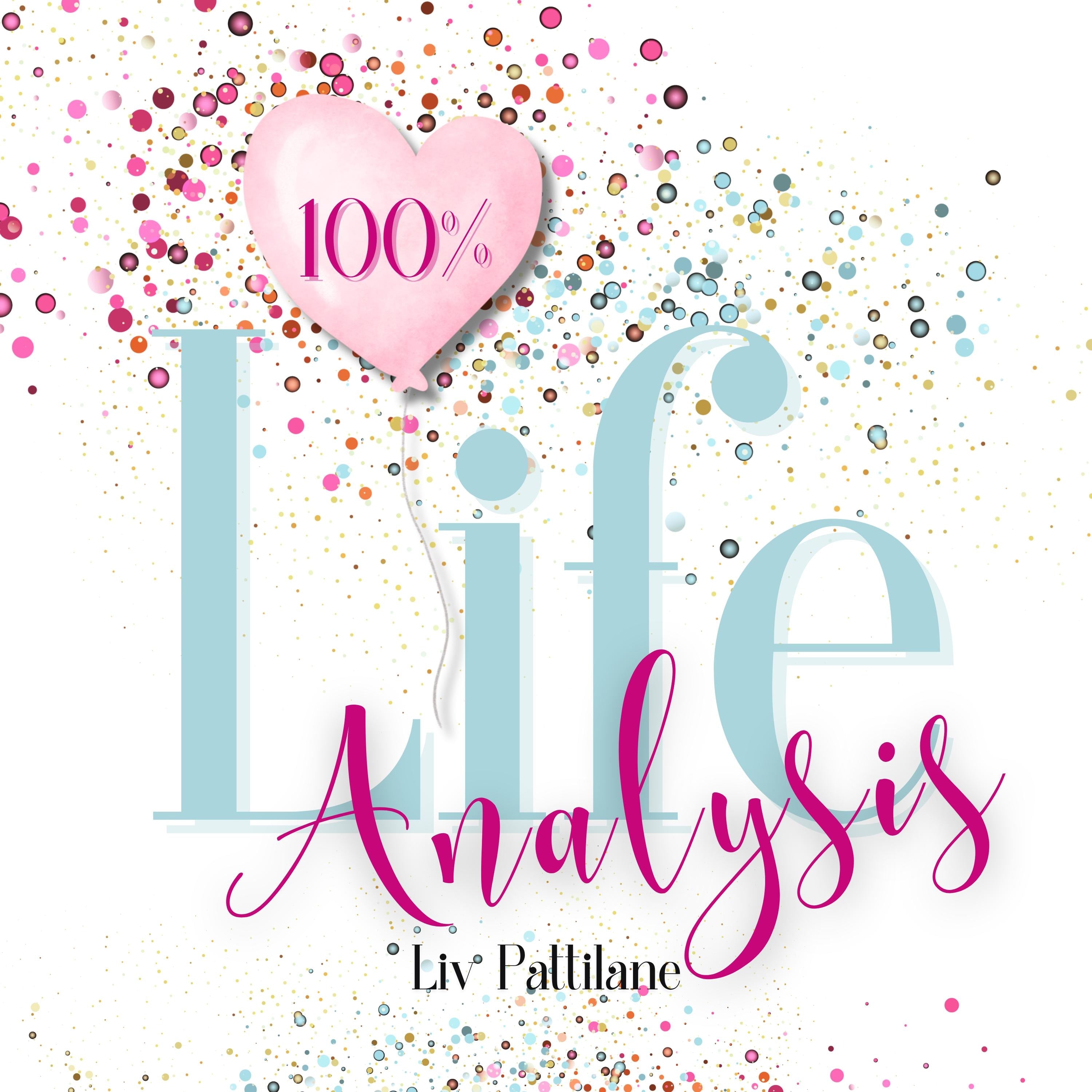 100% Life Analysis