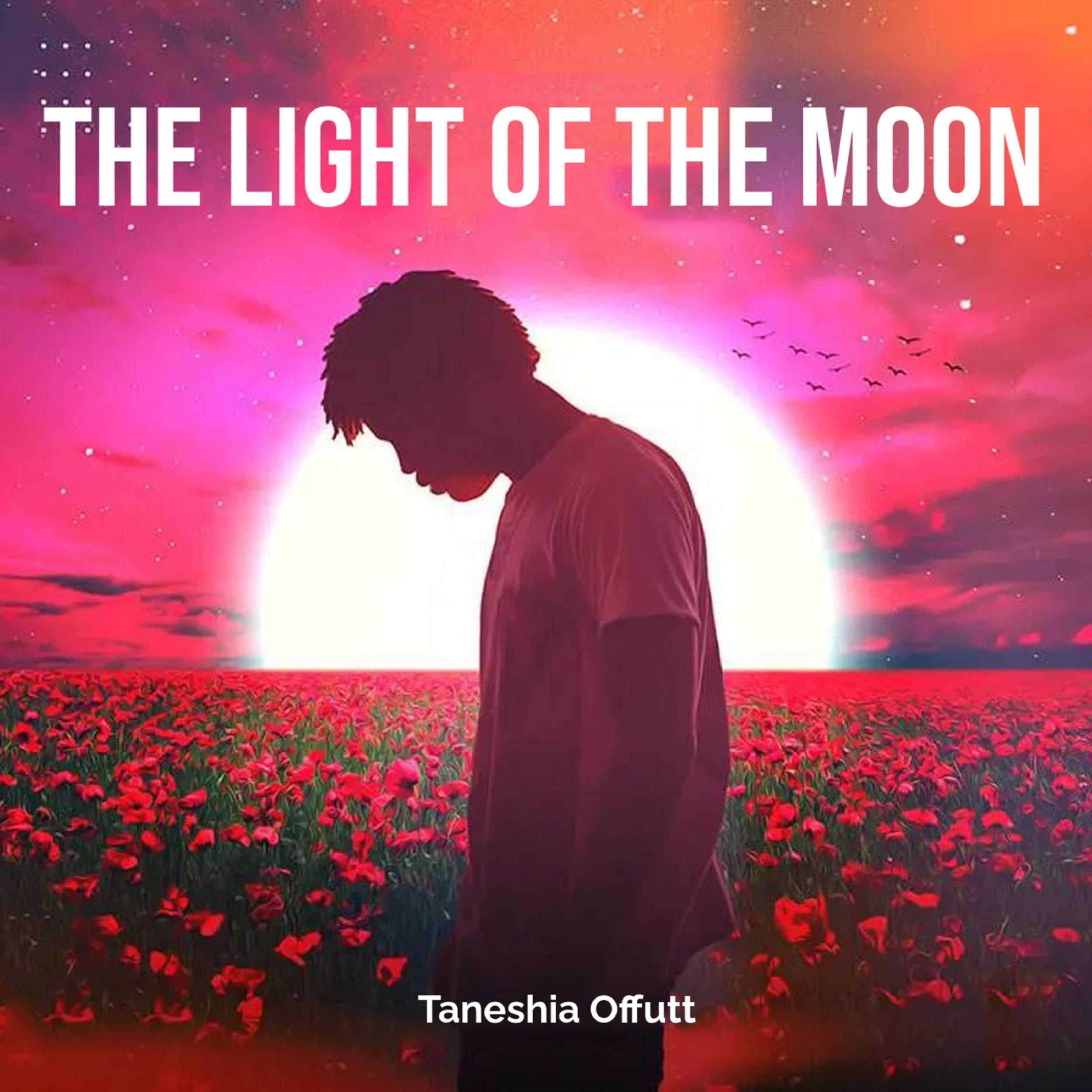 The Light of The Moon