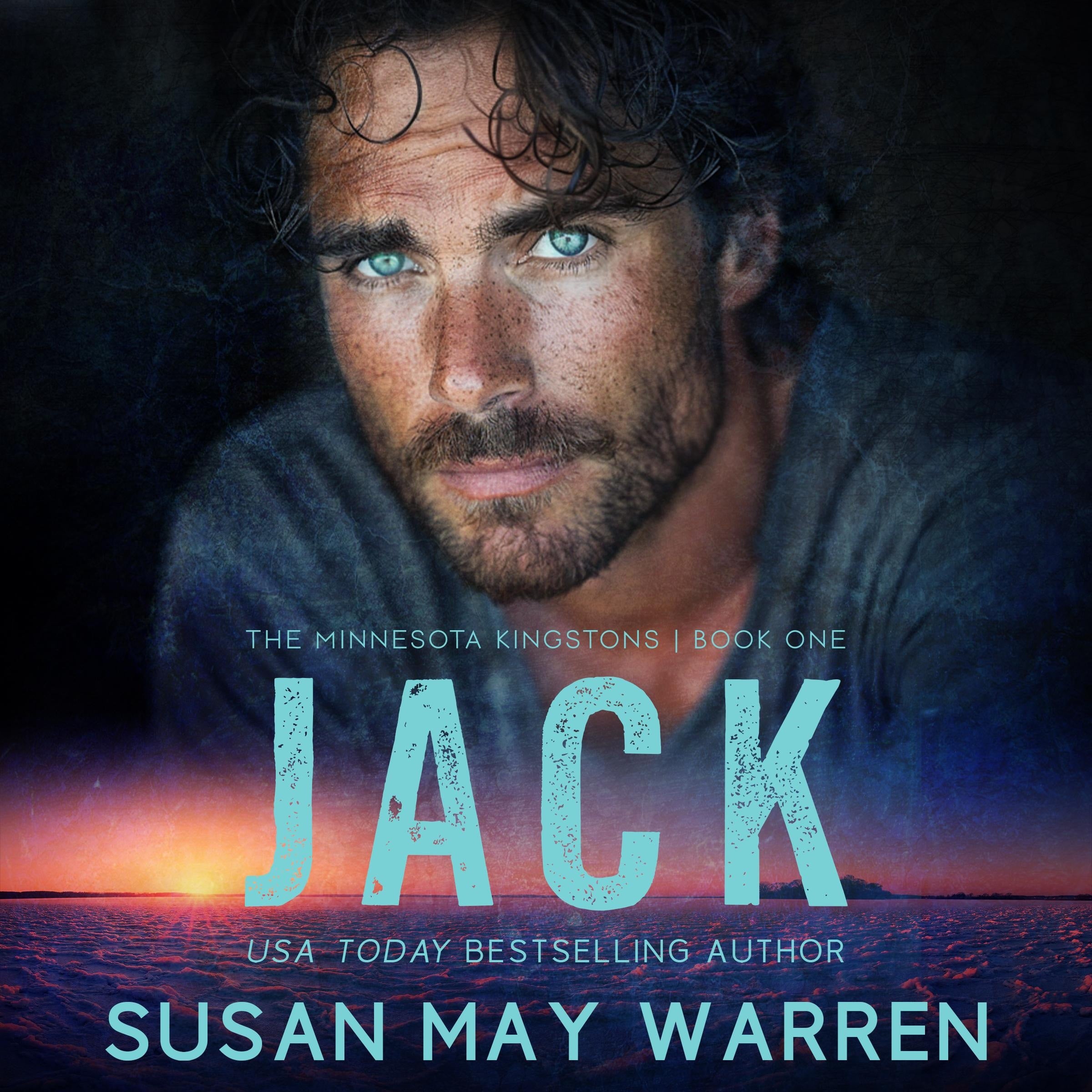 Jack