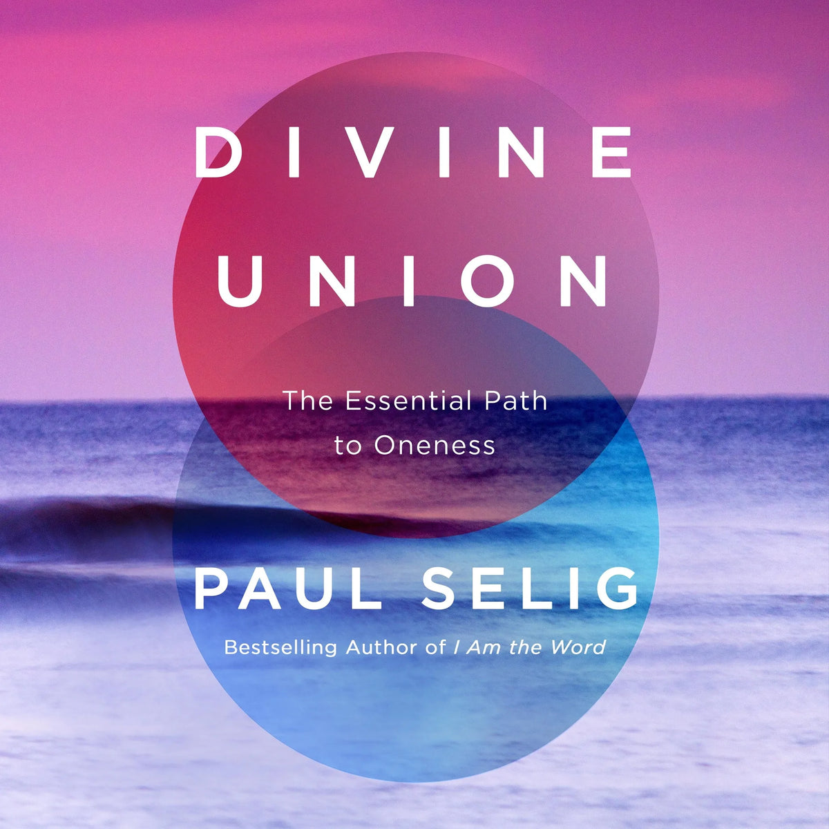 Divine Union