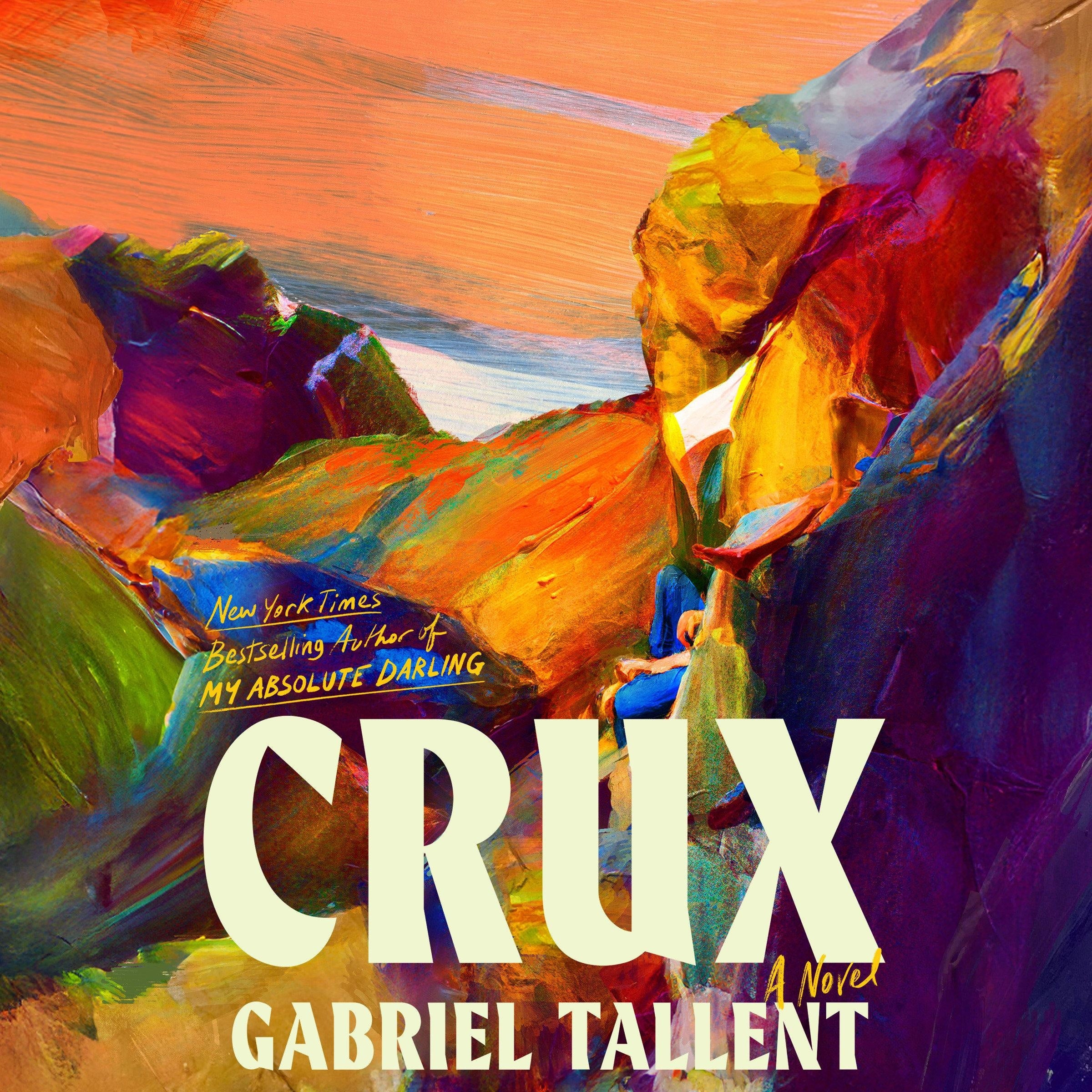 Crux