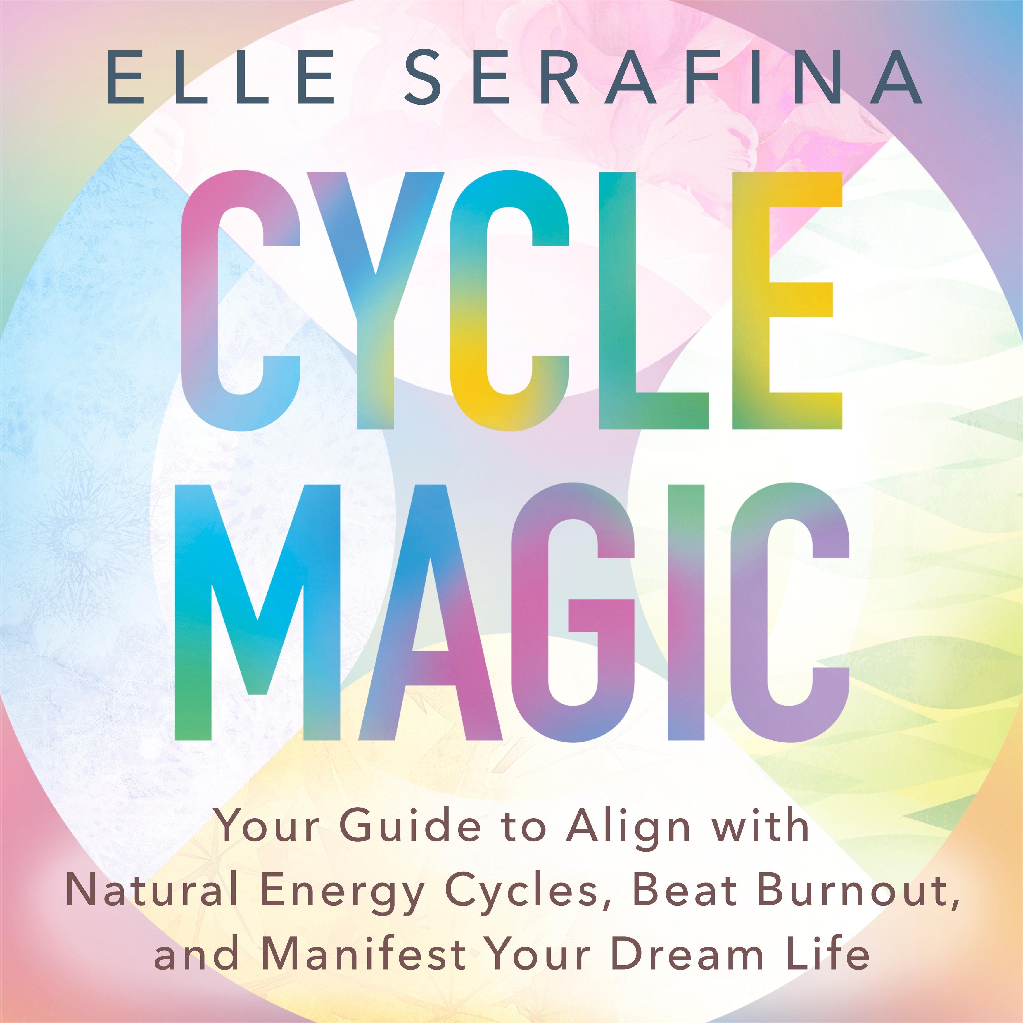 Cycle Magic