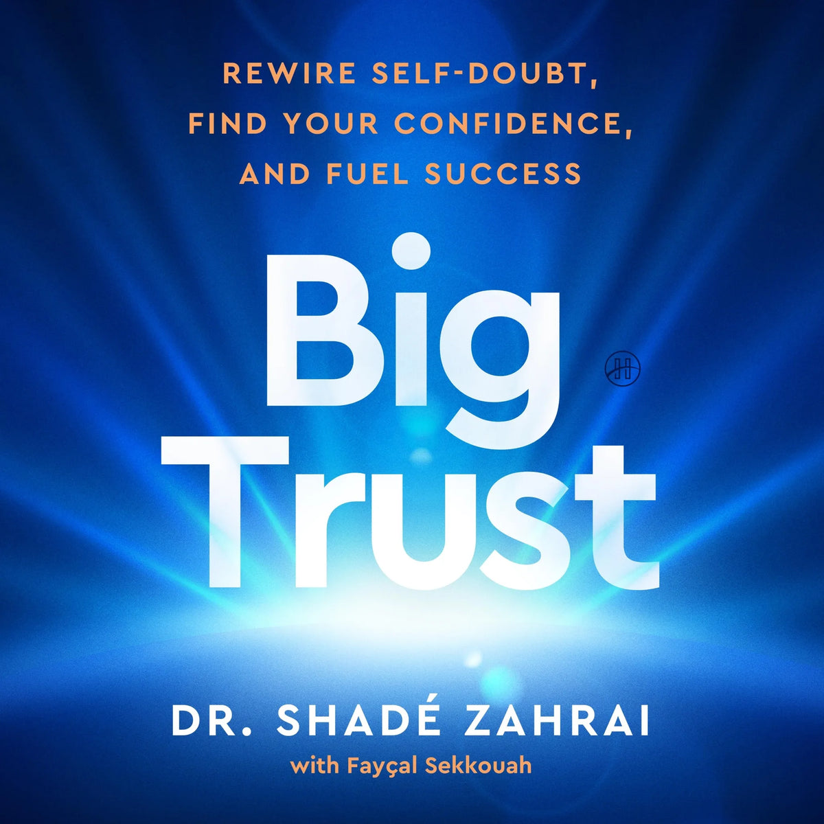 Big Trust