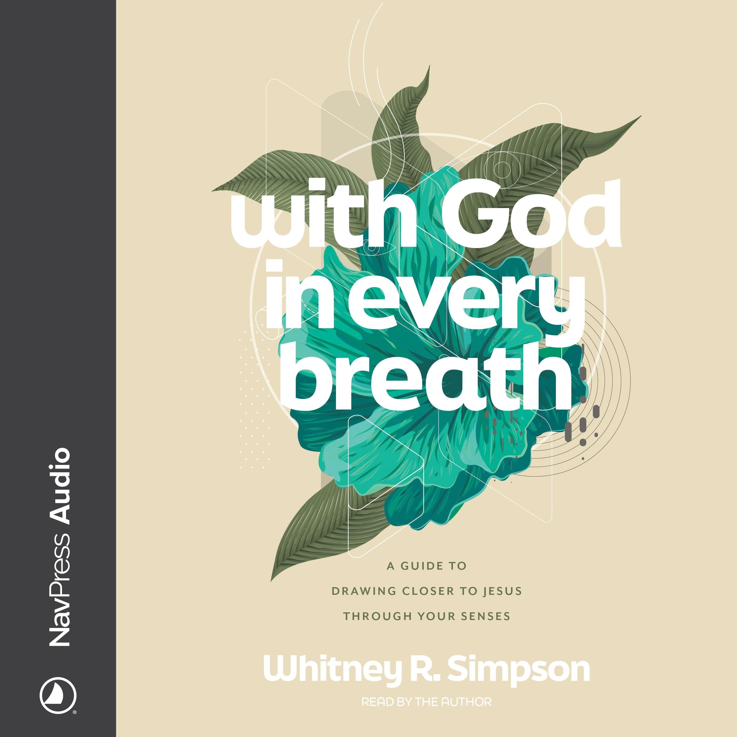 With God in Every Breath